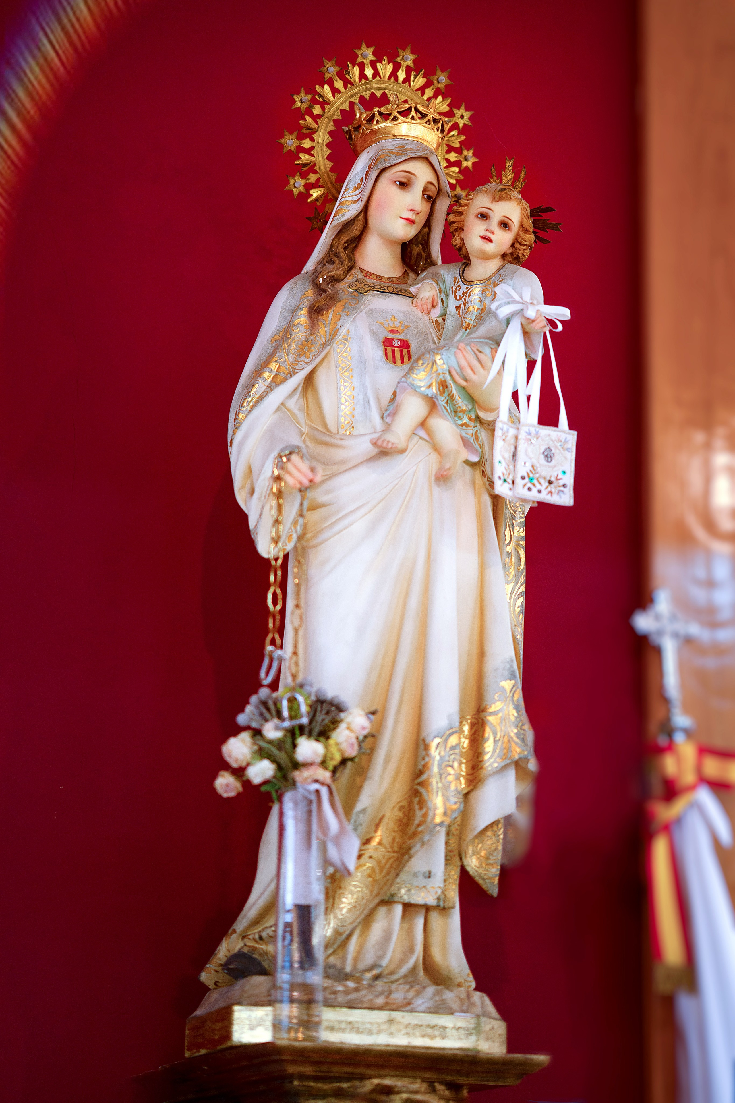 SERVICIOS. Fotógrafo Madrid. España. Elena Lukicheva