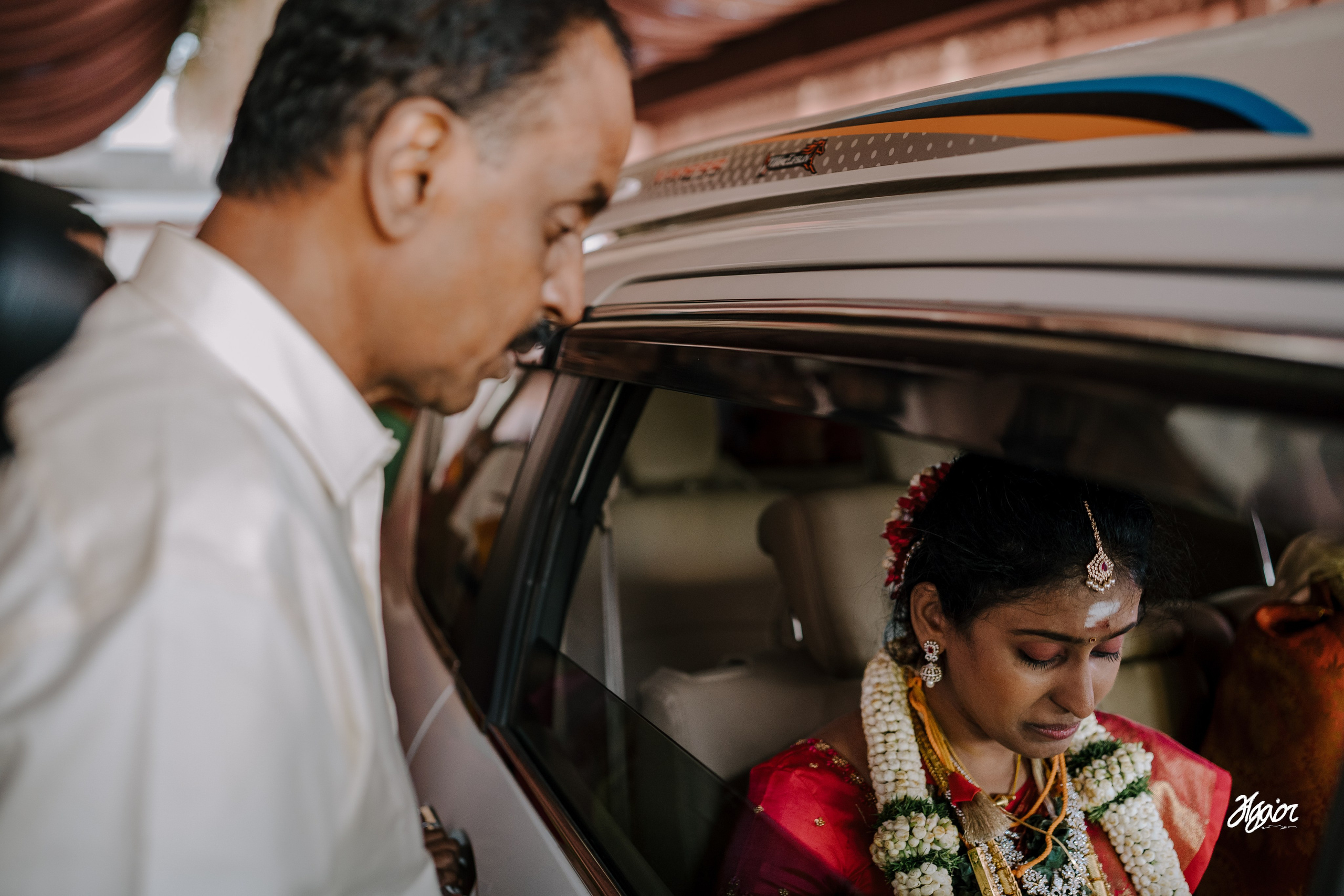 Traditional Tamil Wedding Photography | Agam Vizha | Candid & Documentary Style Films. Agam Vizha