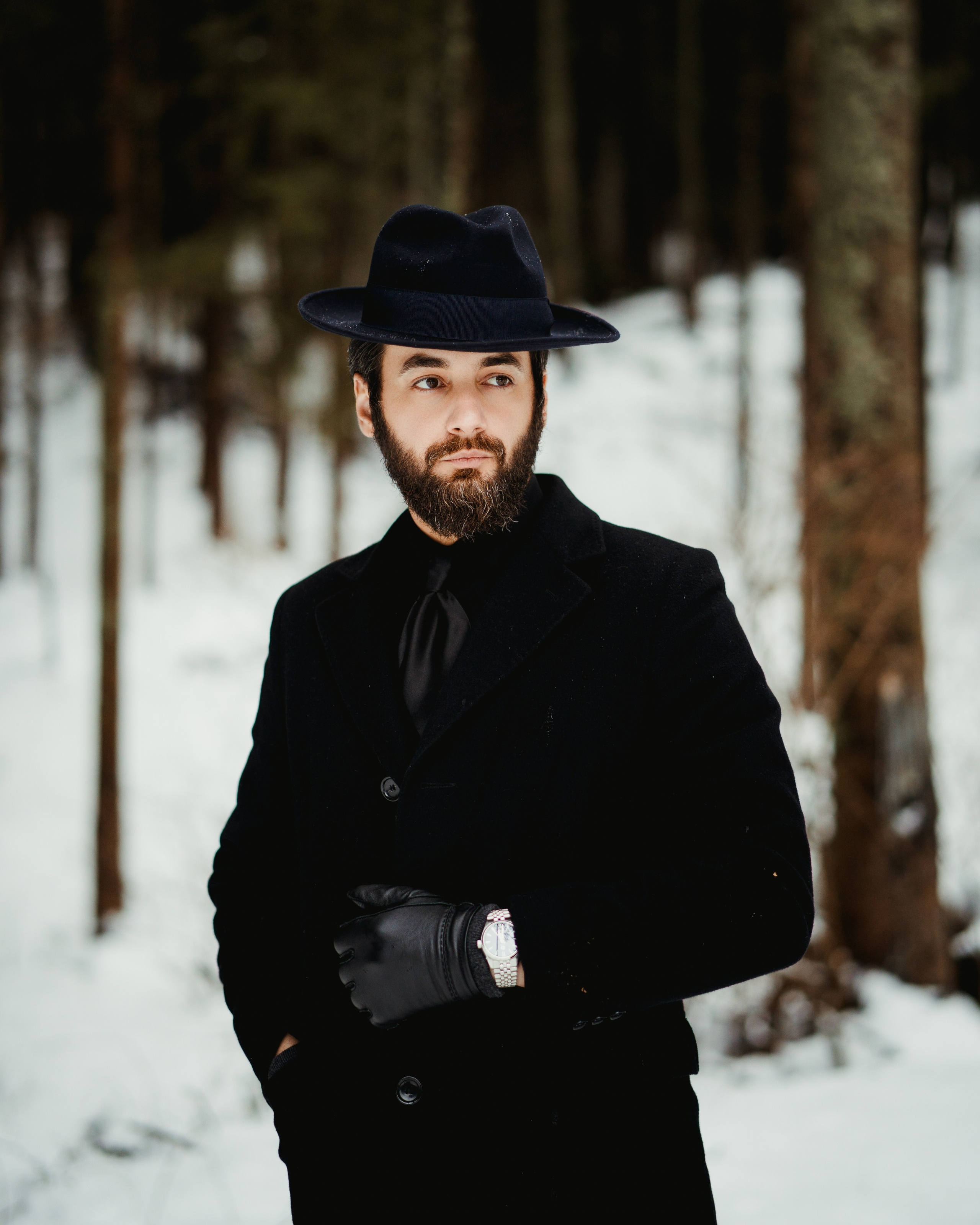 Dragos Dumitru. Cosminvirlan.ro