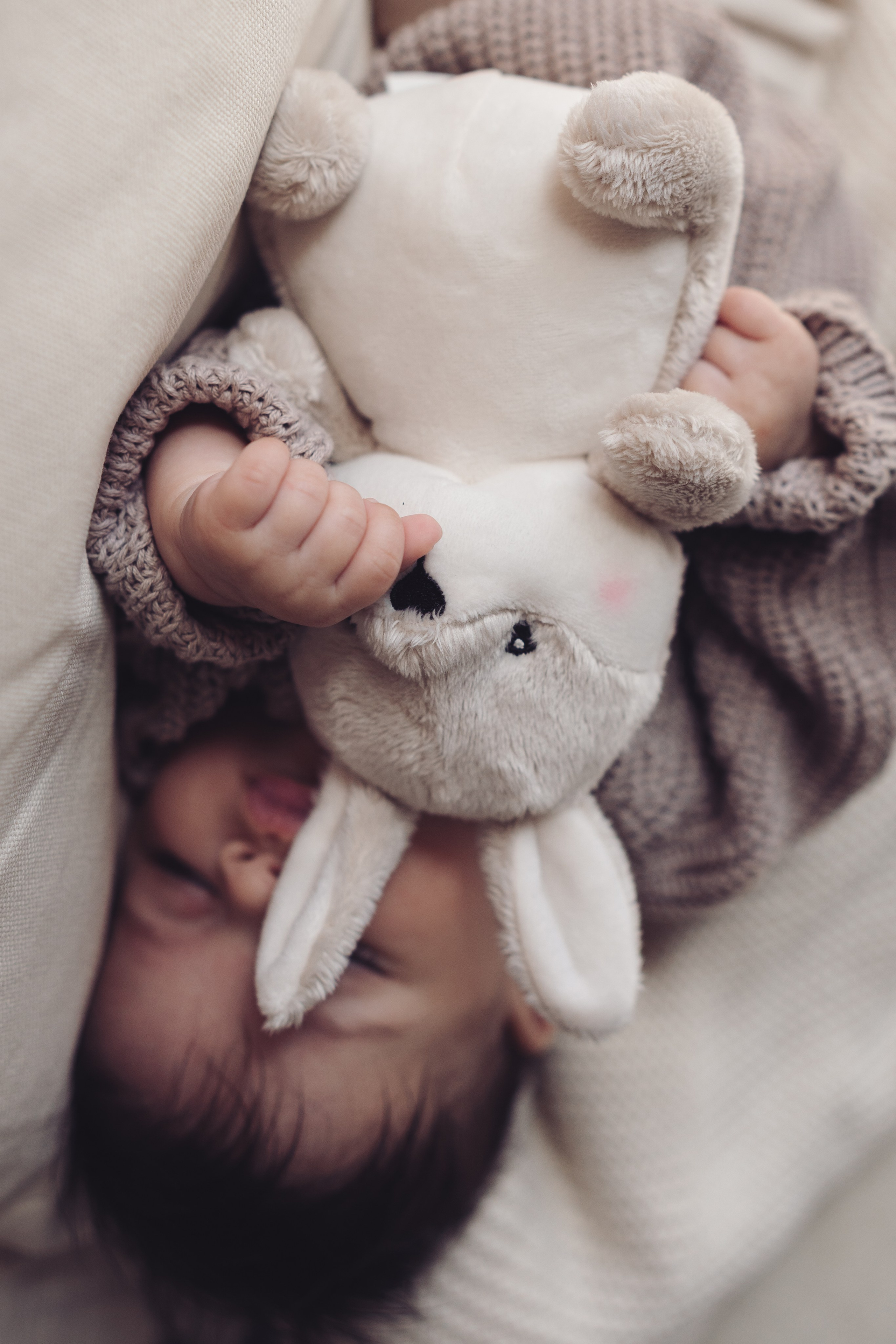 PRICES. Dash_photopic.I’m Daria New York based photographer