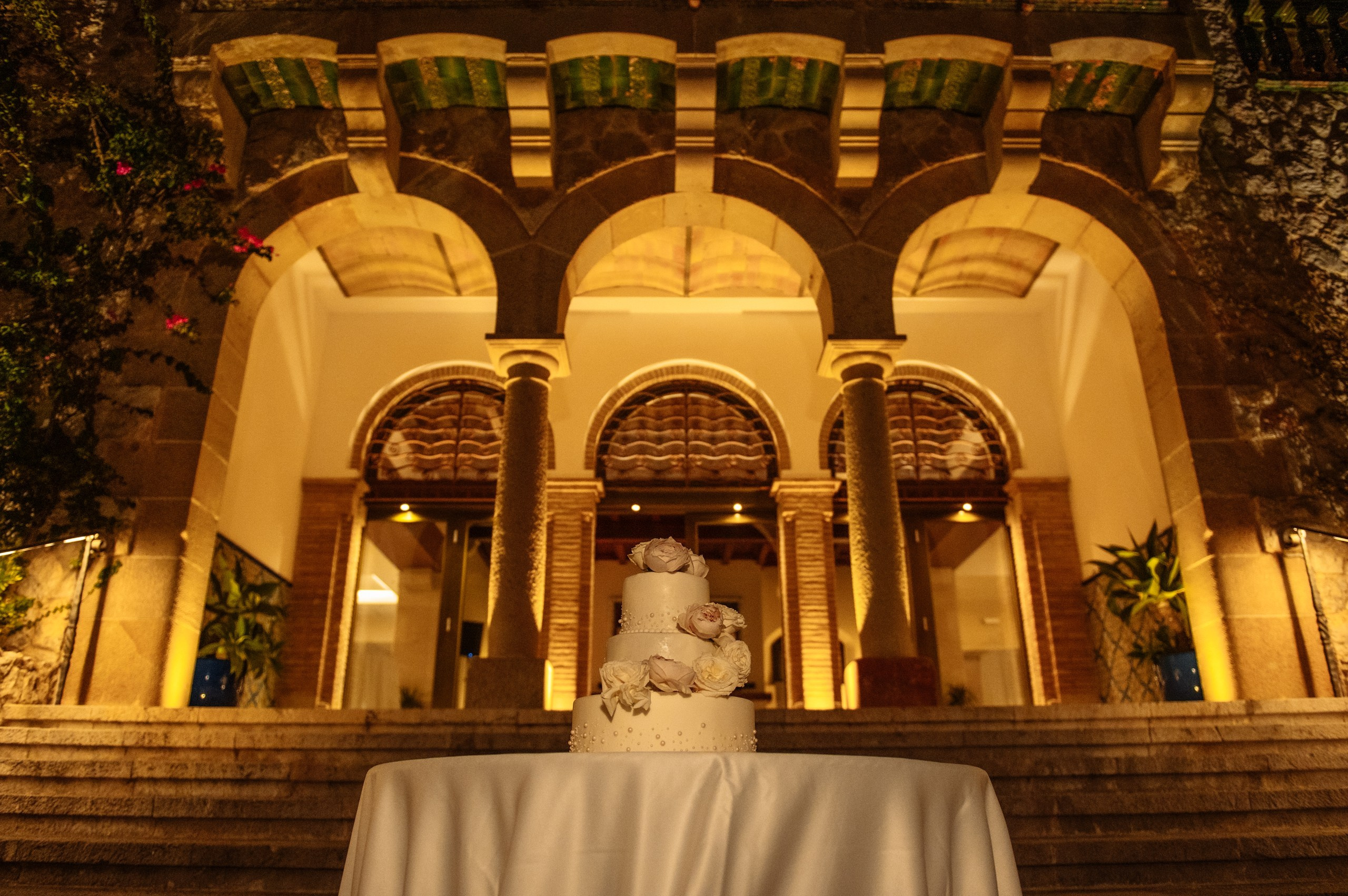 Fotografías de Bodas en Barcelona: Capturando Momentos Espontáneos y E. Fotógrafa Ekaterina Gasanova - sesiones de fotos en Barcelona