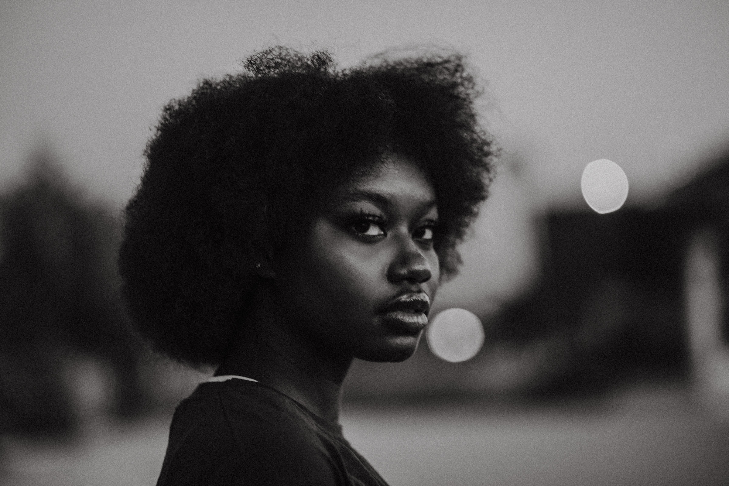 Фотограф Барселона | Валенсія | Іспанія