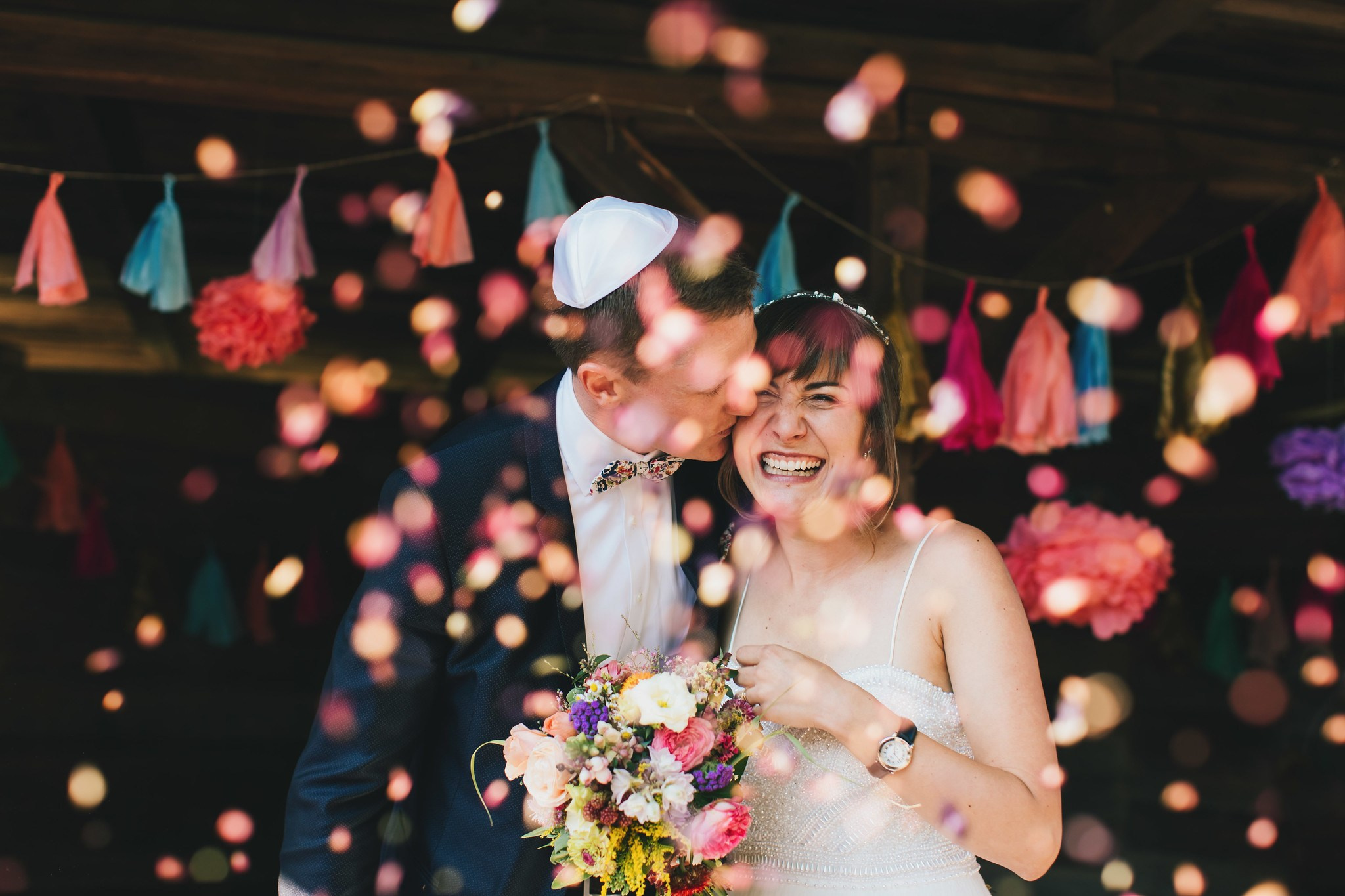 Fotografin aus Berlin Yuliya. Hochzeitsvideo, Hochzeitsfilm, Hochzeitsvideograf Berlin