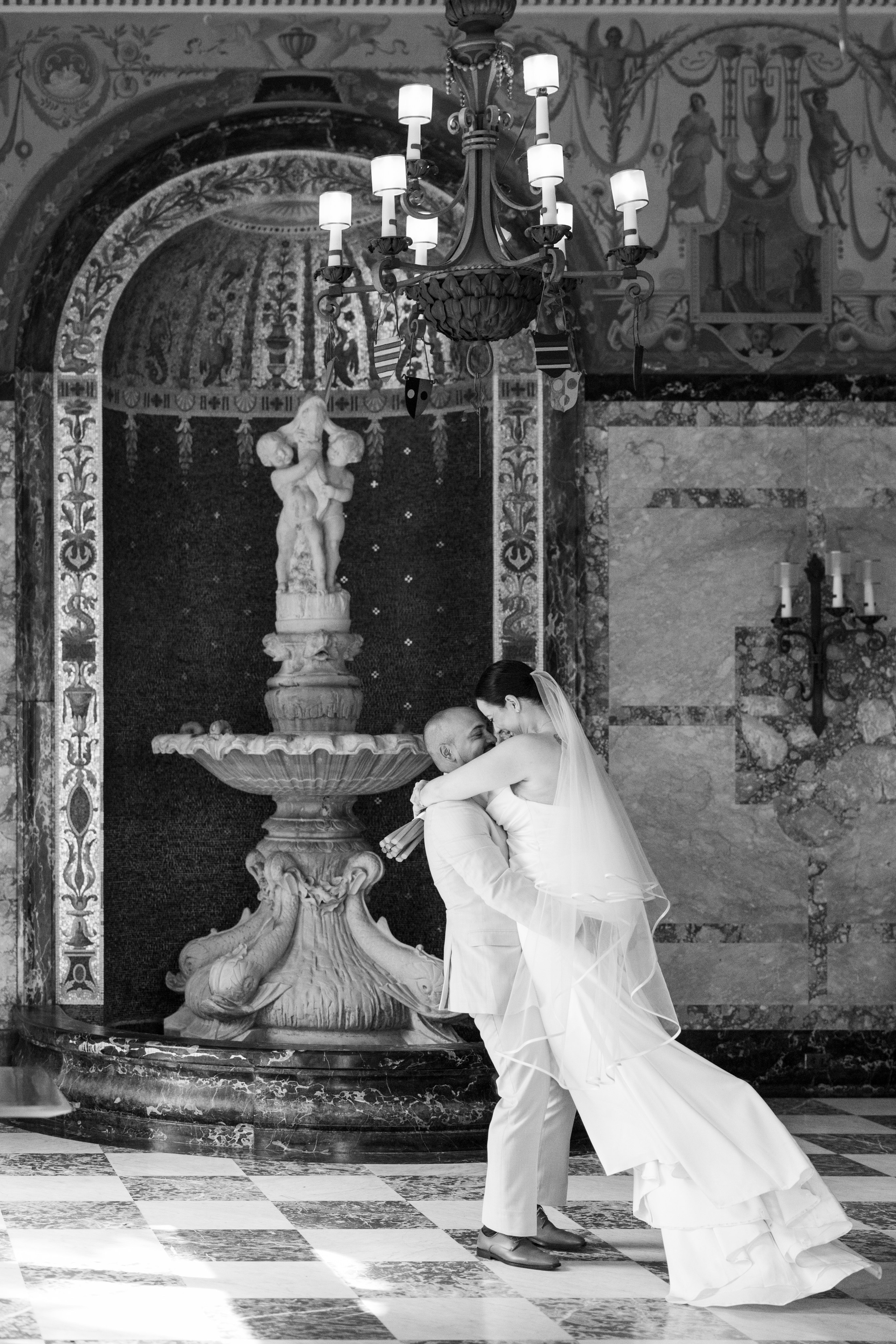 Wedding Photo & Video