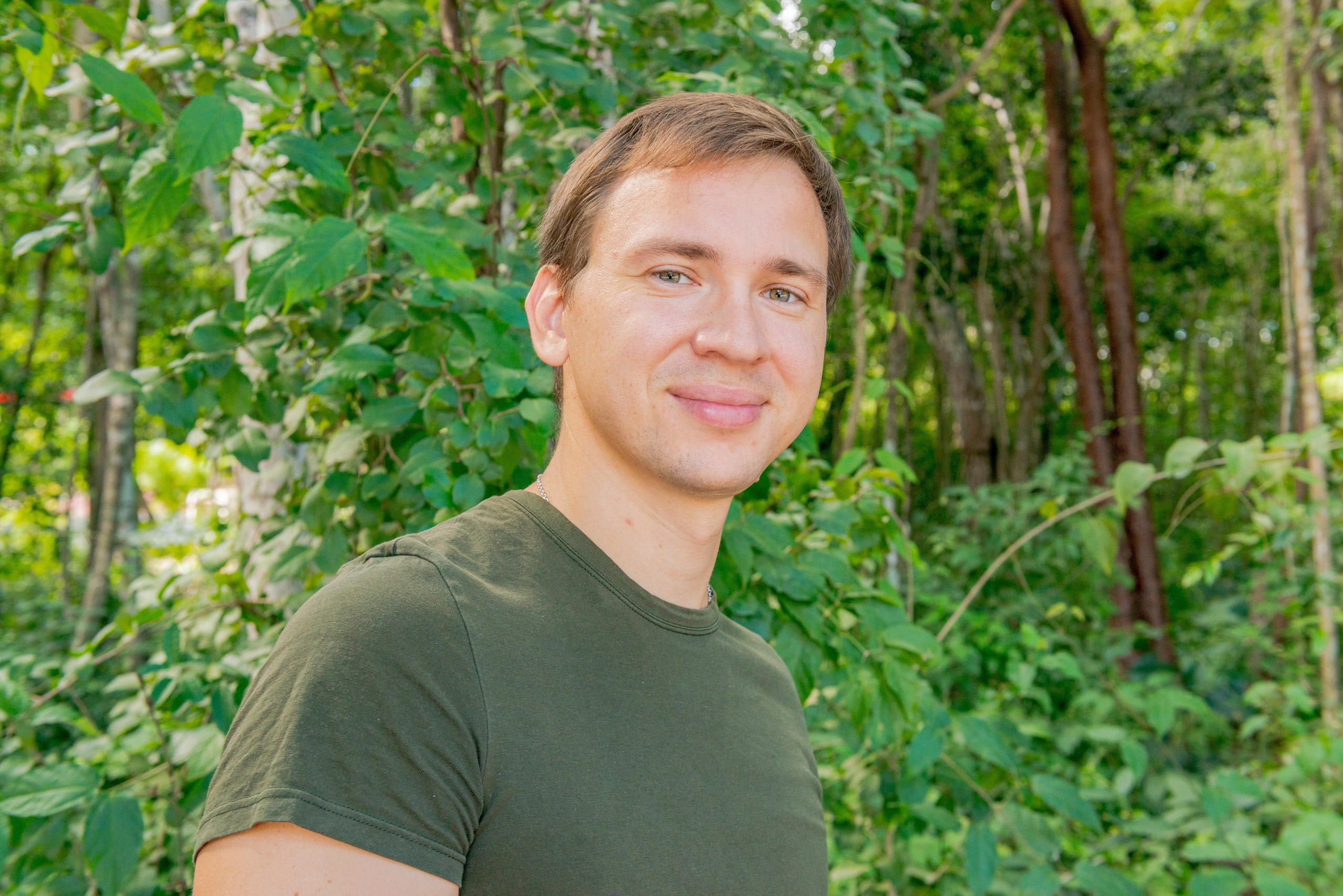 Our family photo shoot in Playa del Carmen. FOTÓGRAFO MÉXICO QUINTANA ROO
