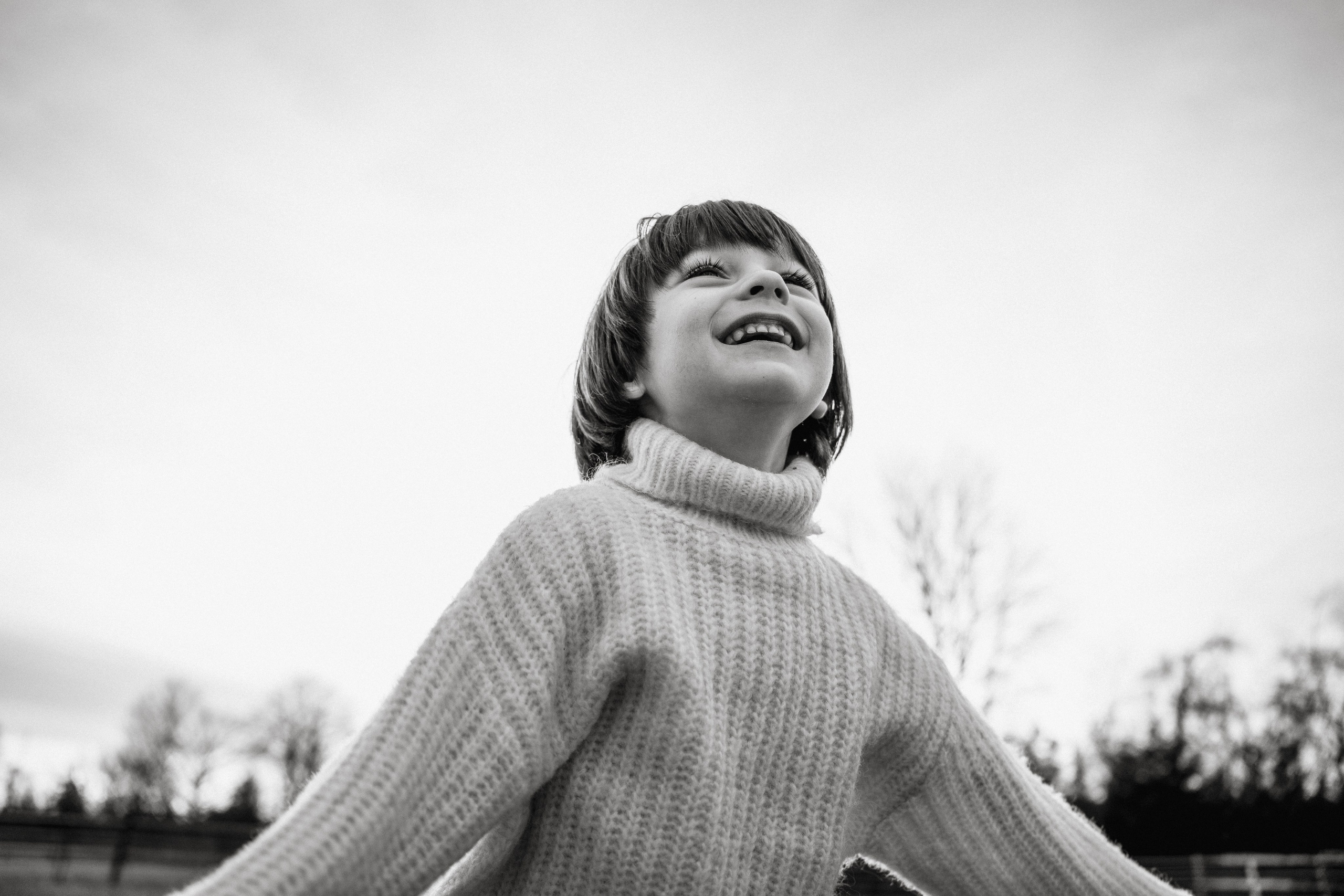Unique Family Photography at an Alpaca Farm – Fun & Playful. Alisa Tant — Family and newborn photographer Bucks County, Montgomery county, Philadelphia, NJ