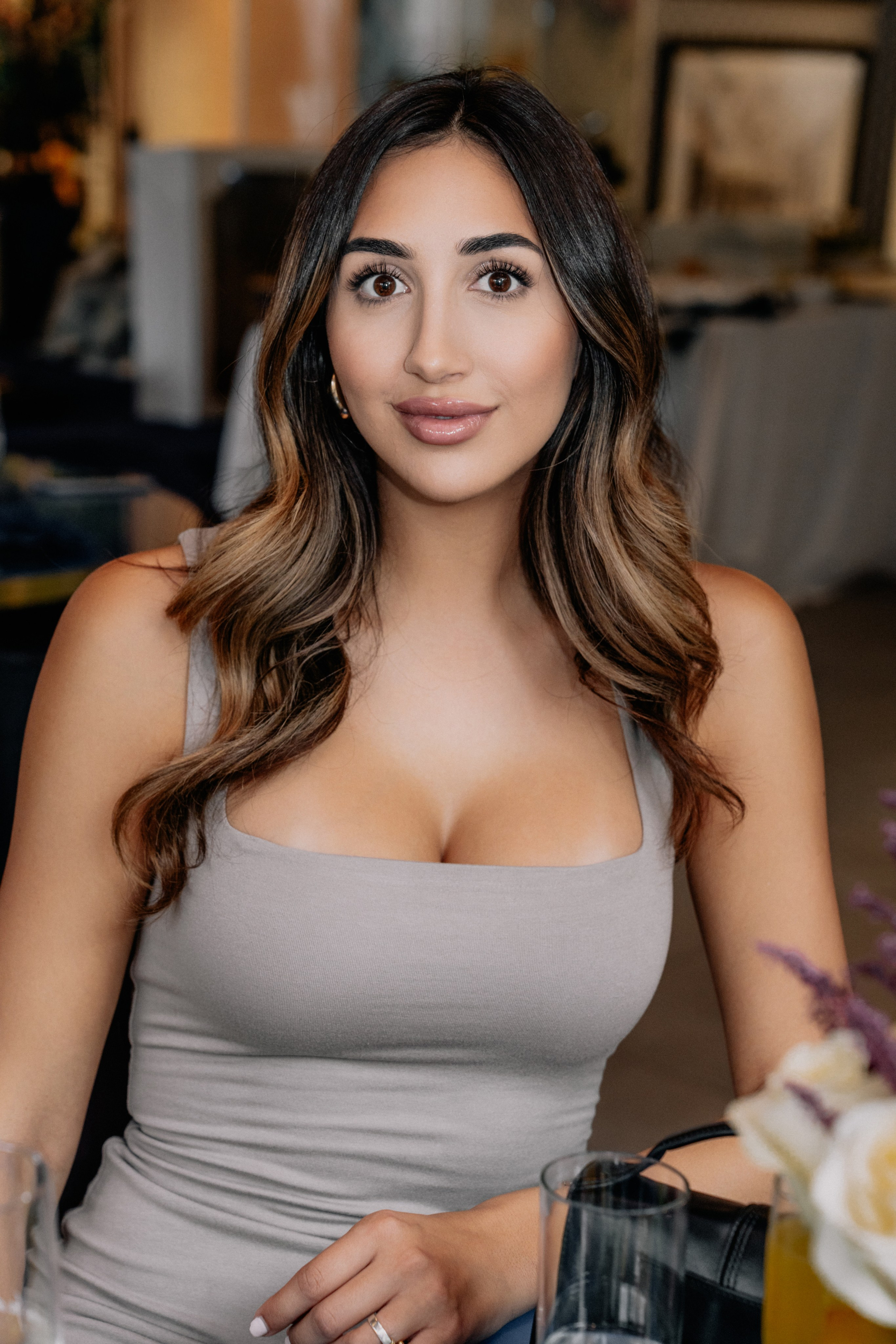 Indoor Baby Shower Photography – Cozy & Intimate Celebration. Alisa Tant — Family and newborn photographer Bucks County, Montgomery county, Philadelphia, NJ