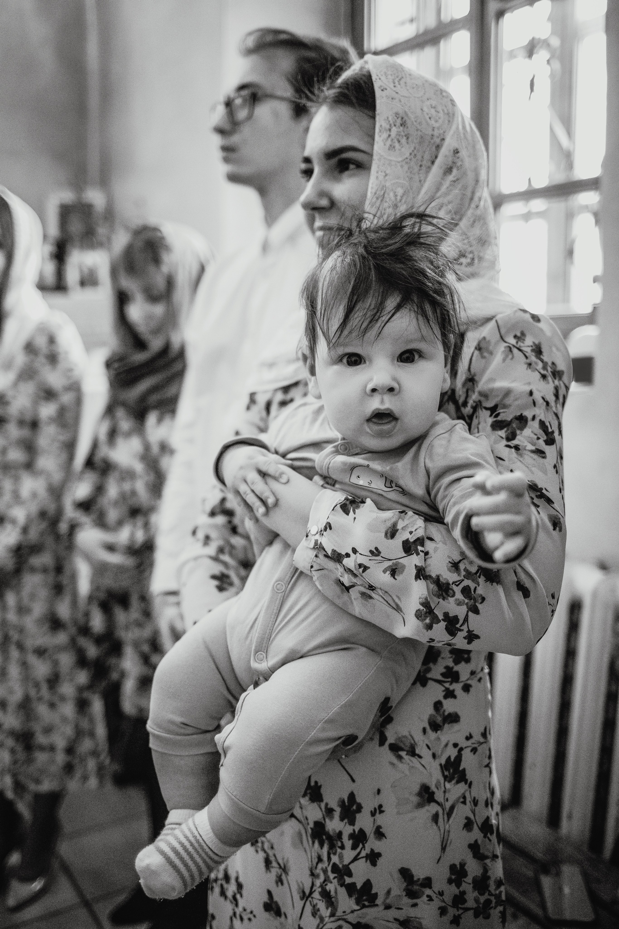 Baptism Photography – Precious Christening Moments. Alisa Tant — Family and newborn photographer Bucks County, Montgomery county, Philadelphia, NJ