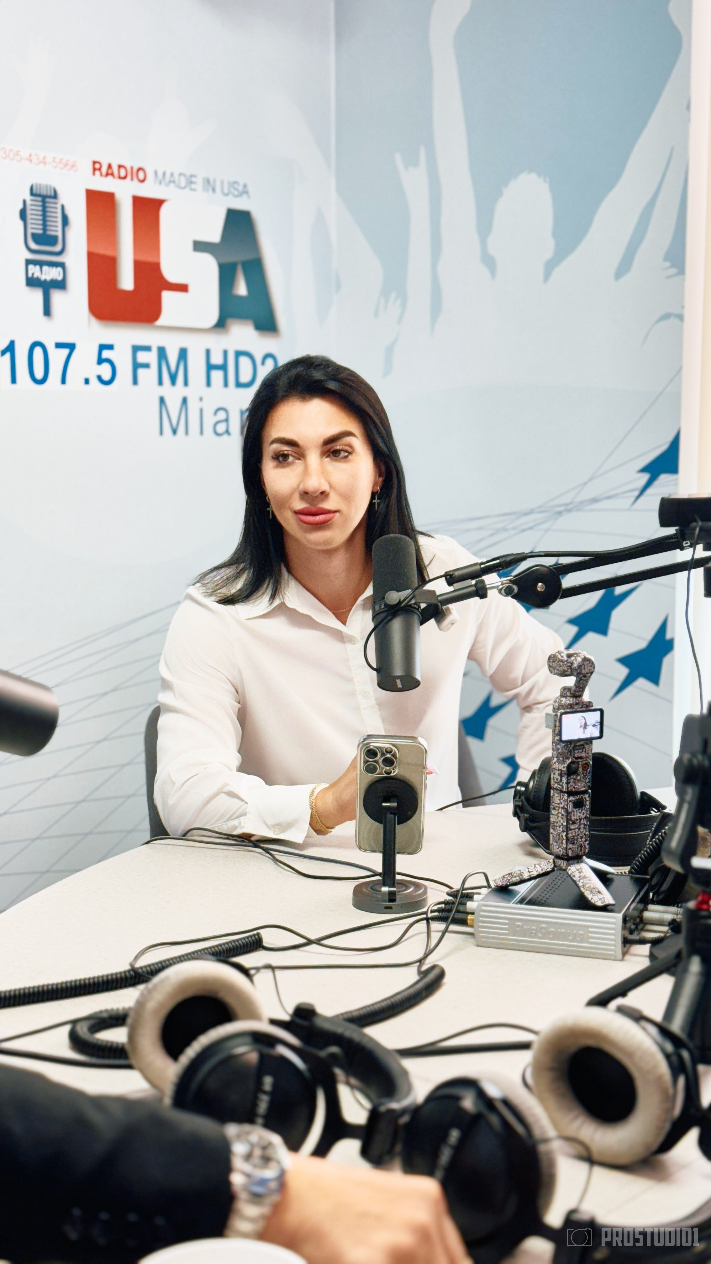 Serge Que Американская Мечта: Реальность или Миф для Предпринимателей. НА VIBE УСПЕХА — Блог об экстраординарных людях с Кристиной Самофал