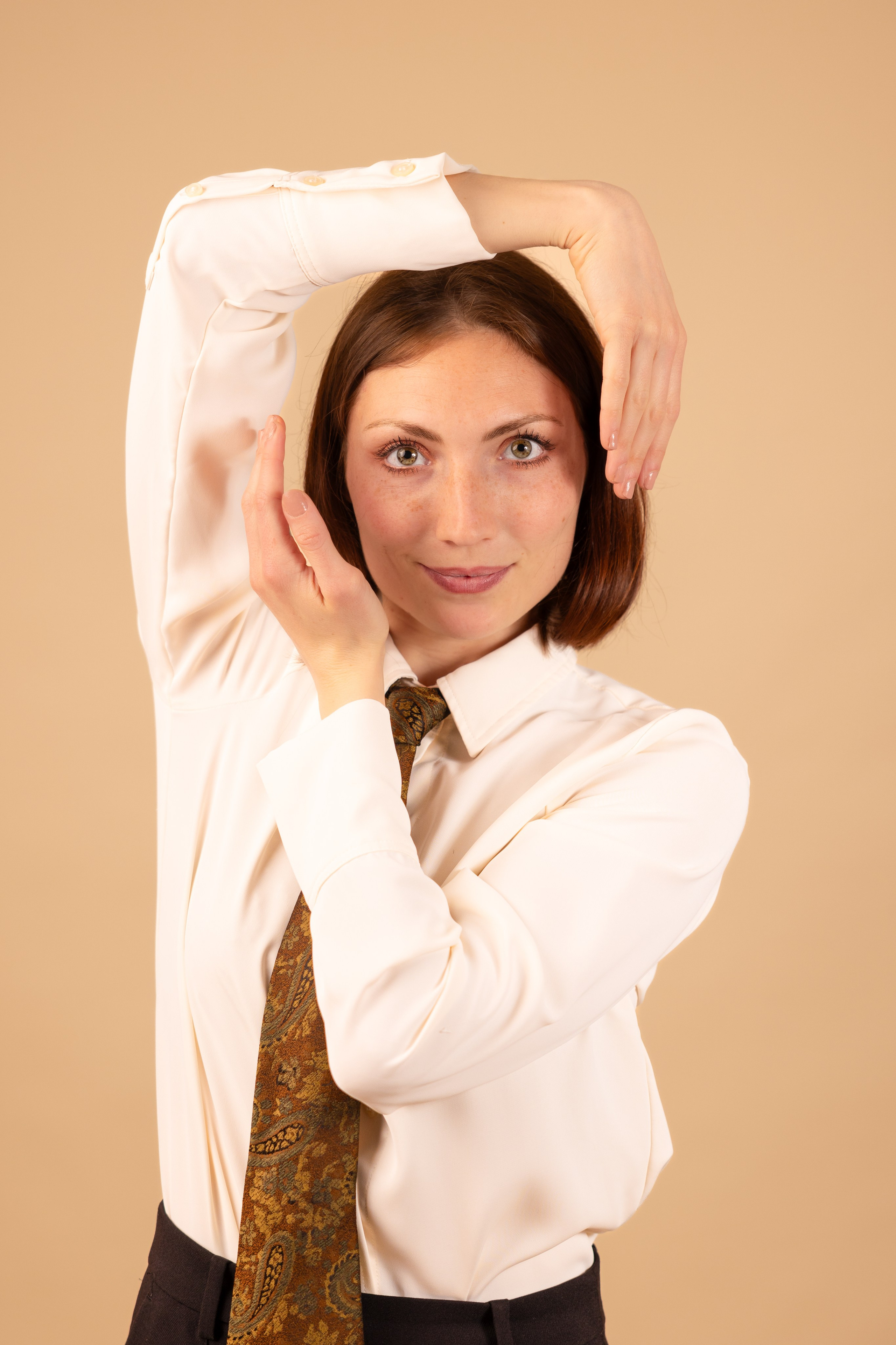 Professional Dance Portfolio Photoshoots — Ballet & Contemporary. Ballet & Dance Photography Europe | Tatiana Mudryak — Dresden-based | CV, Creative, Workshops