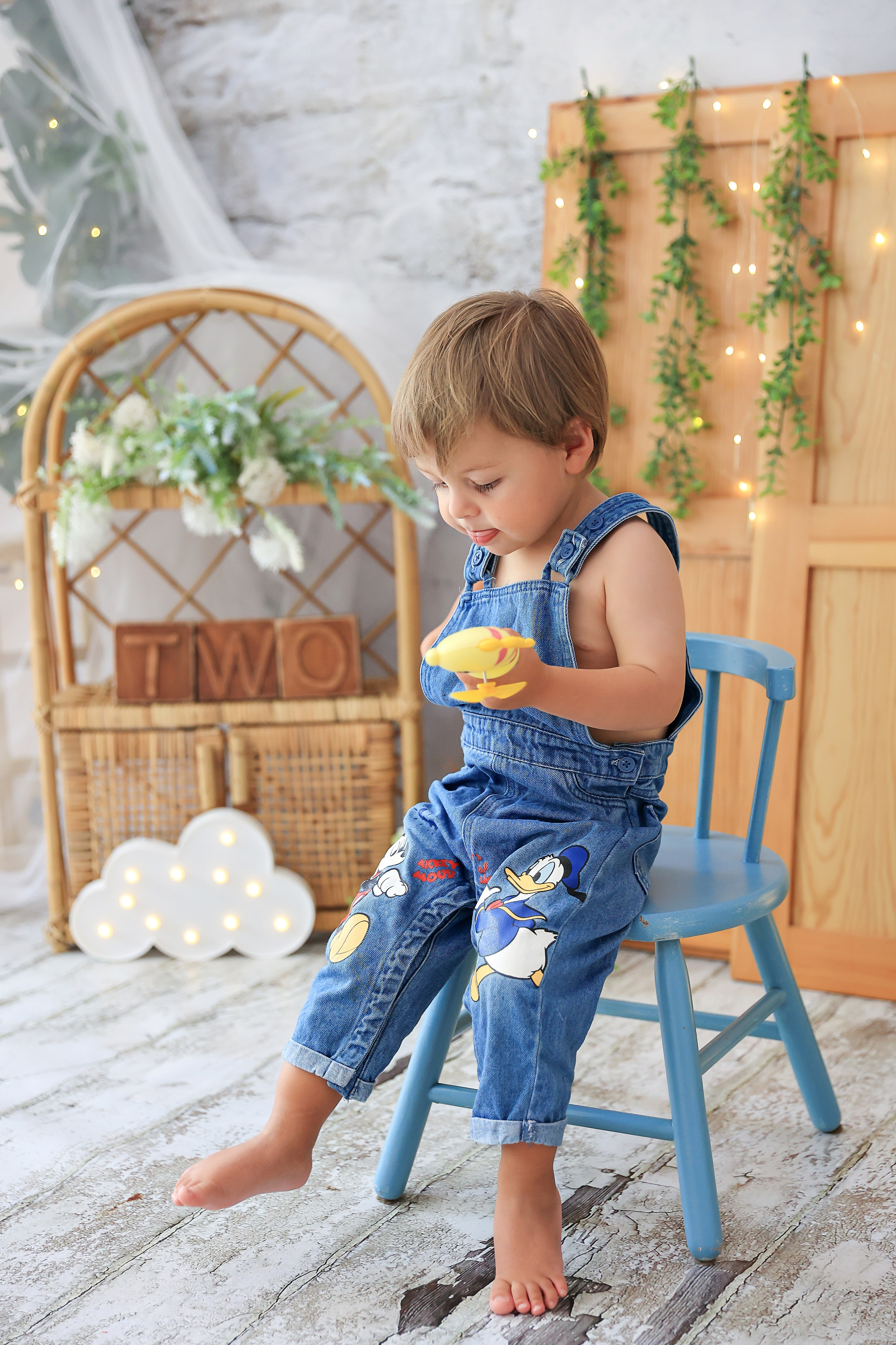 SMASH CAKE * cumpleaños. Fotografía de Eventos, Embarazo y Familiar en Pirineos