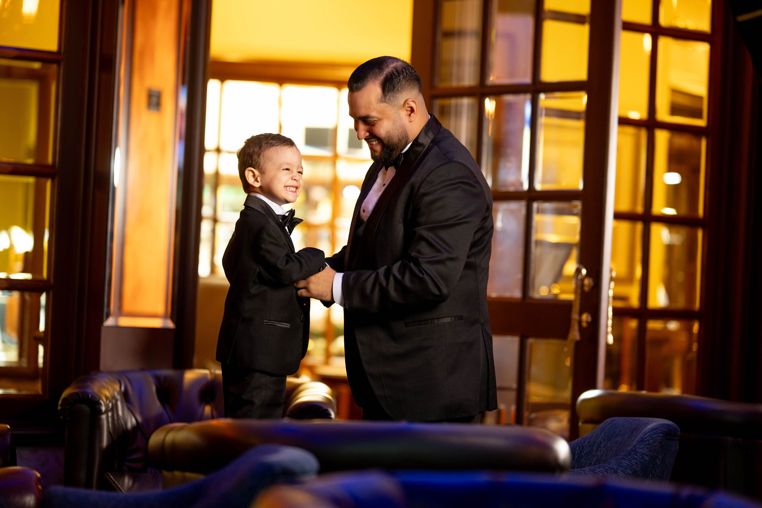 Serlin & Melanie. Daniel Brand | Fotografía de Bodas y Comercial en Honduras