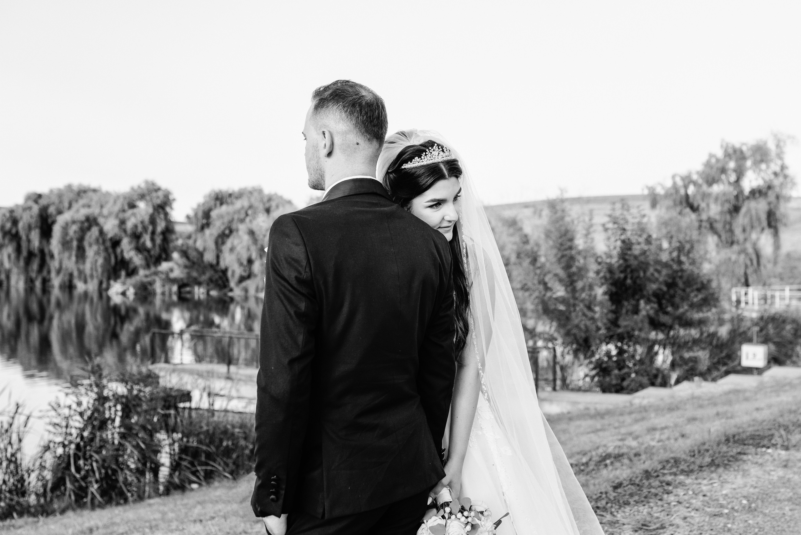 Andreea & Remus. Acasă