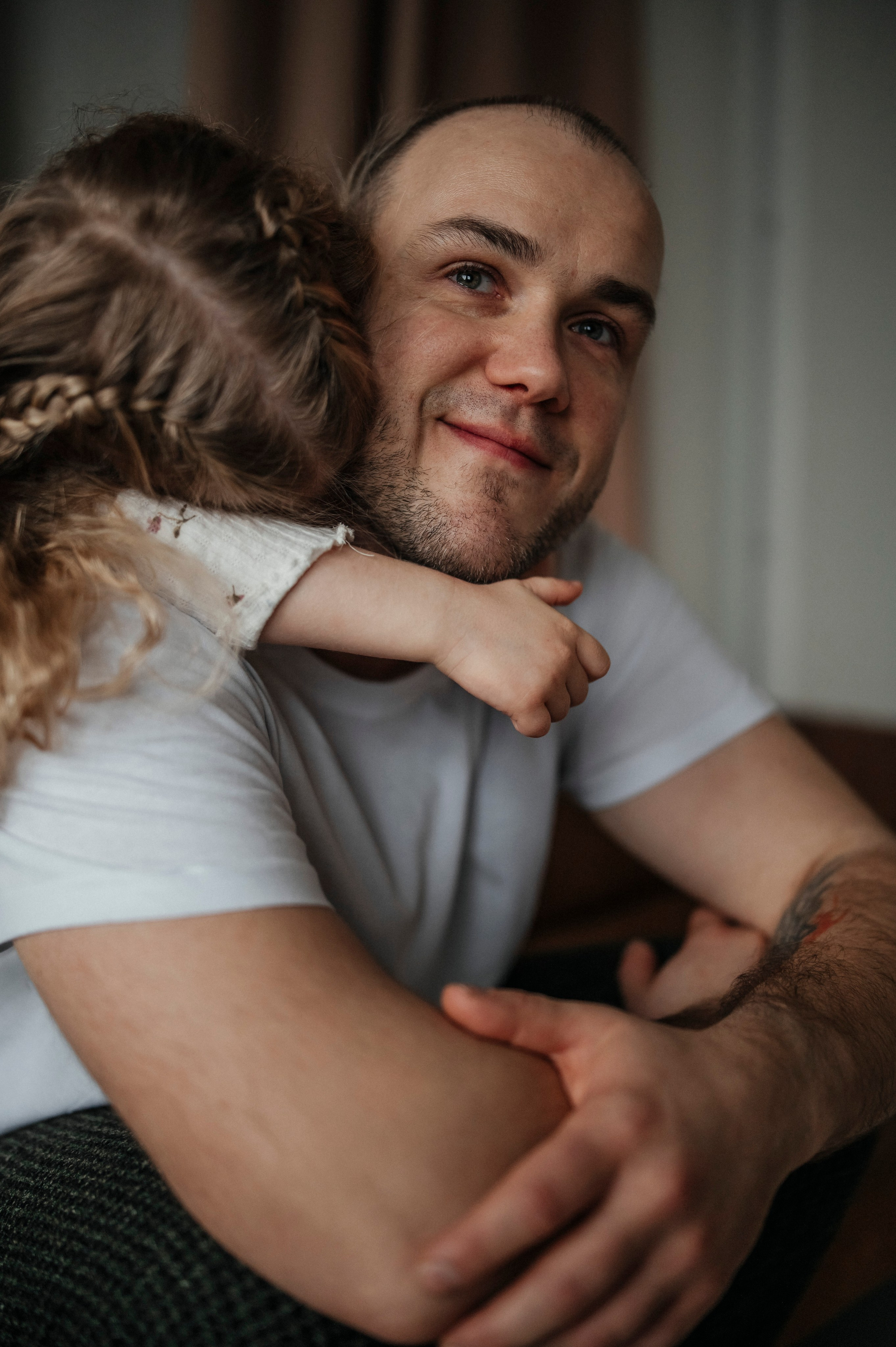 Семья/пара. Фотограф Таллинн — свадьба |семья | lovestory