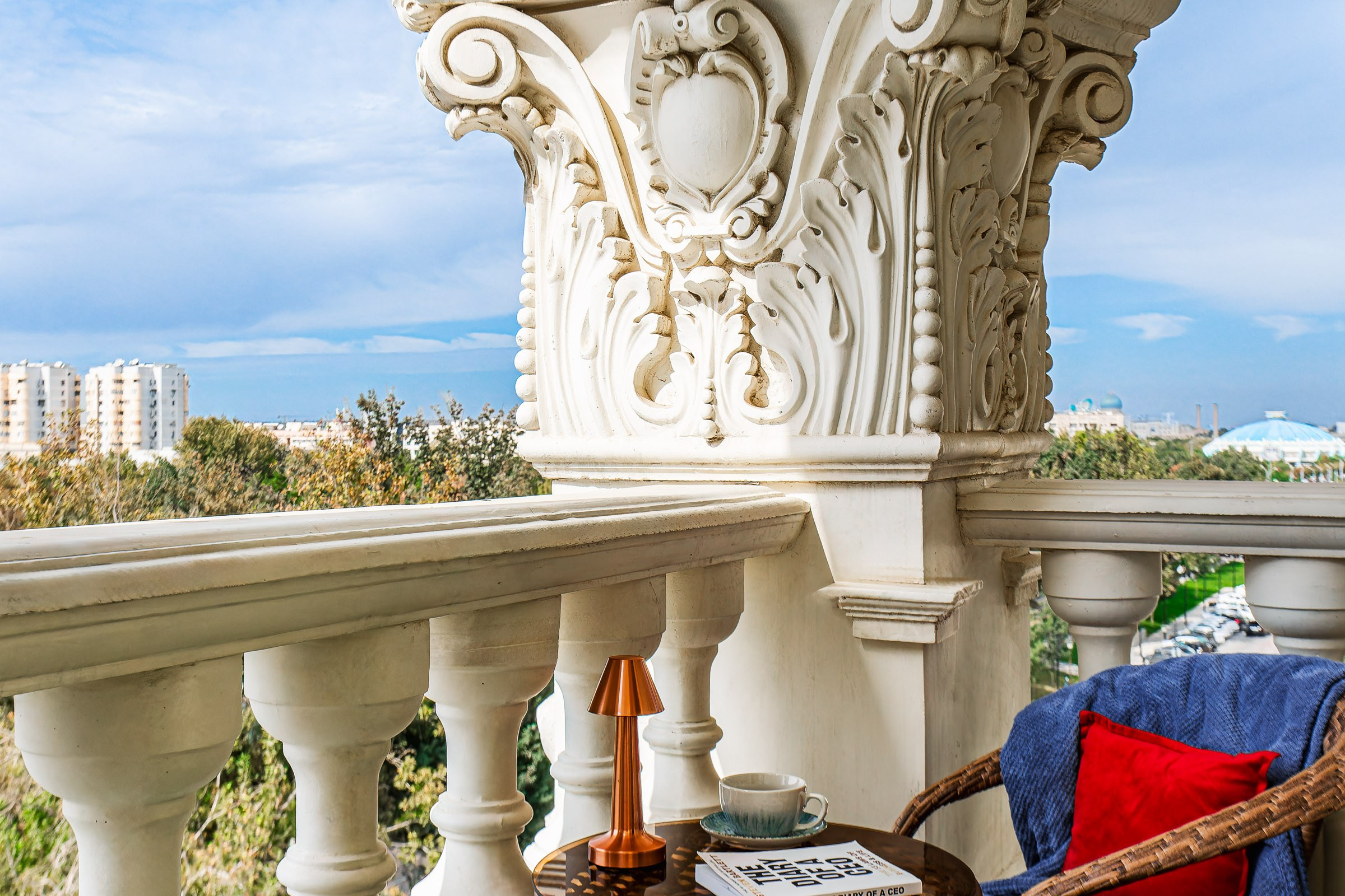 Boulevard 2 + Video. Аренда апартаментов Ташкент Узбекистан