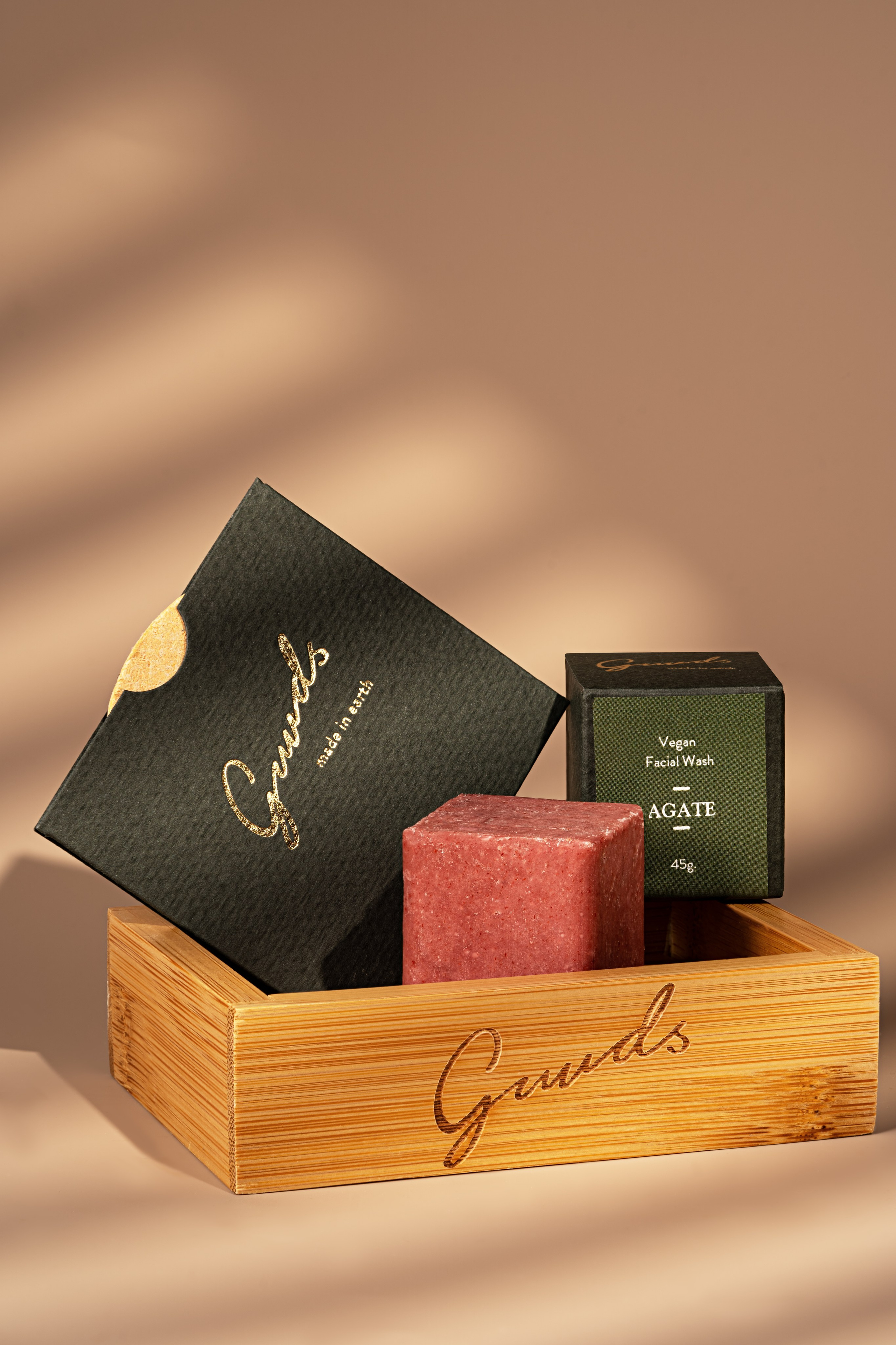 Fotografía de Contenido