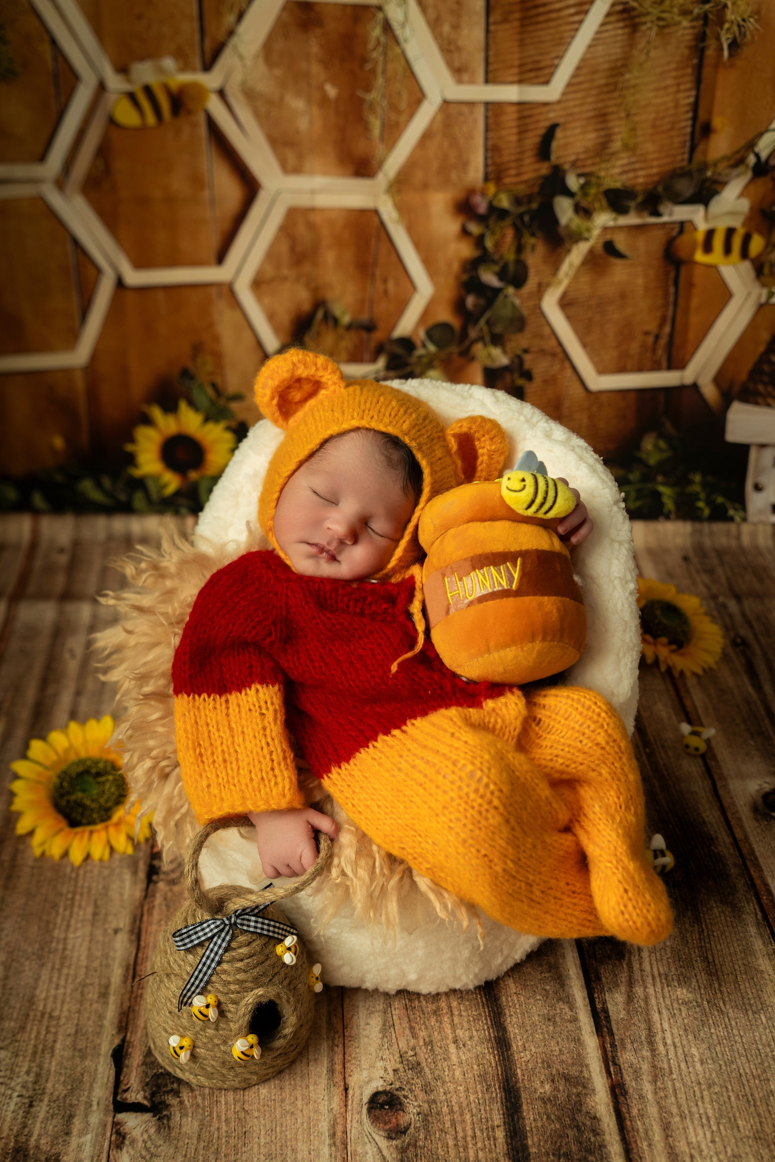 Naissance. Photographer in Paris