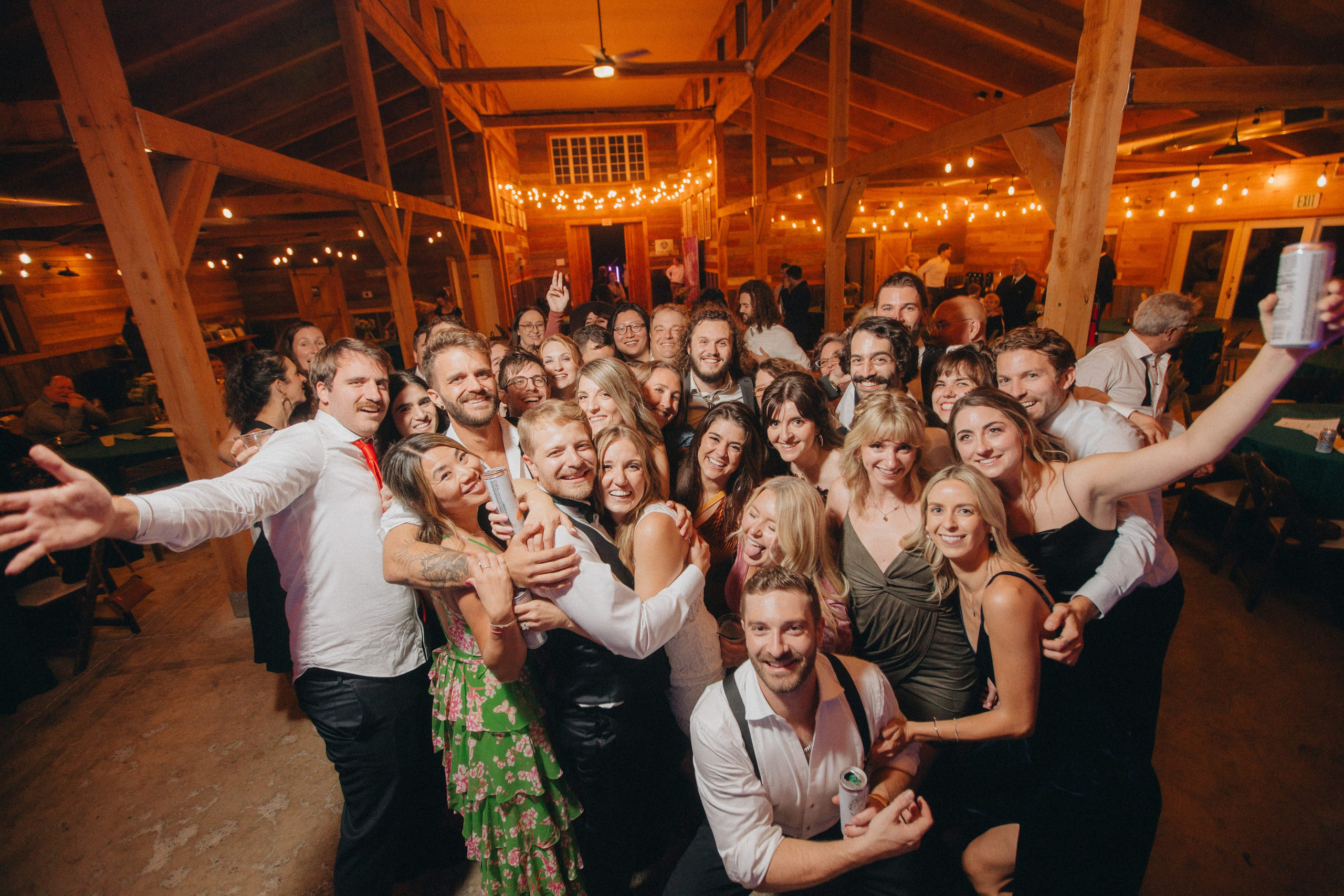 Wedding Photography at Portland Oregon | Jessie & Isaac's Session by Georgy Shishkin | Capturing Moments in Portland, Seattle, Bend & Oregon. Capturing Love in the Heart of the Pacific Northwes