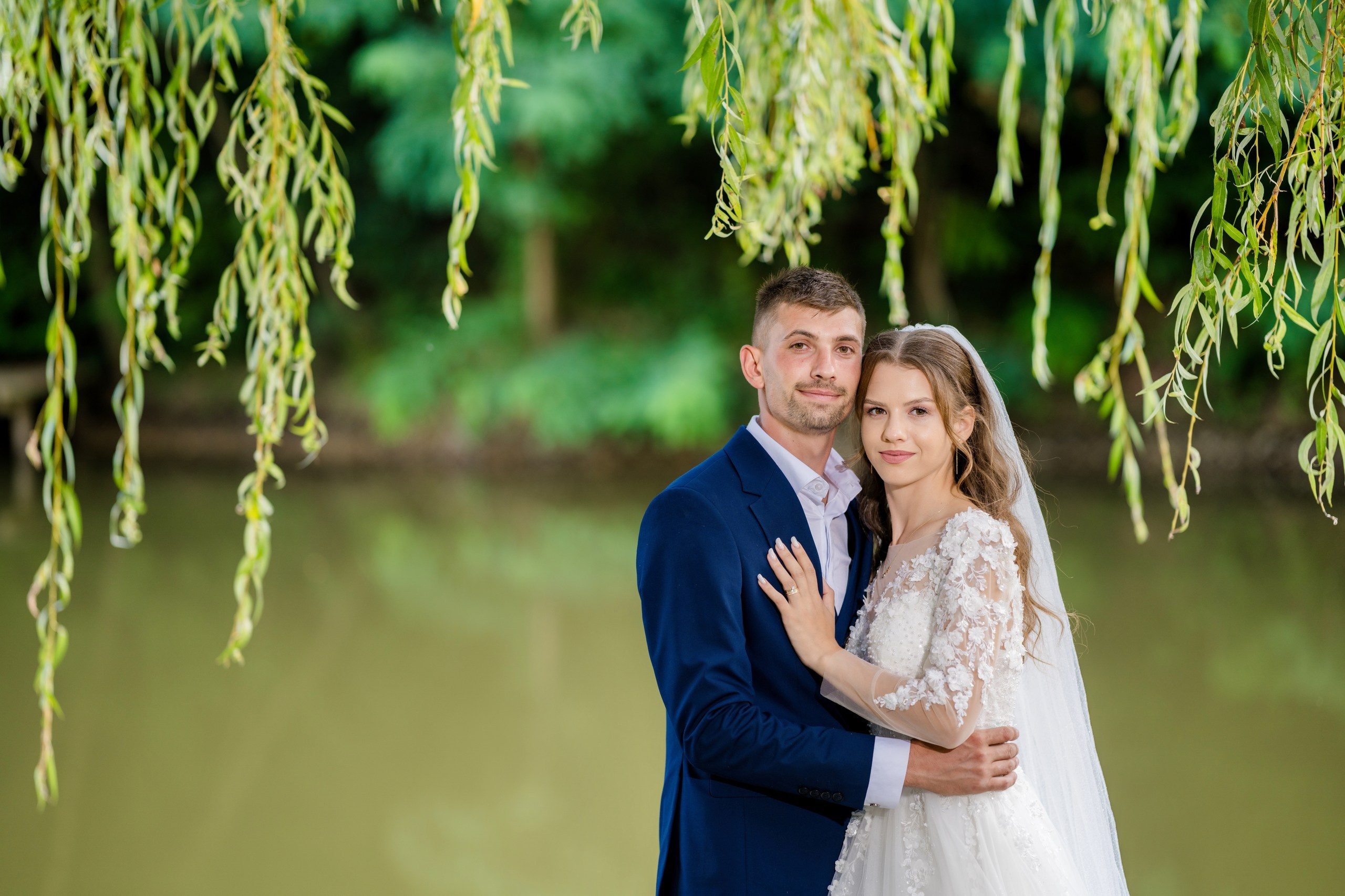 - nunta--fotograf-profesionist-botosani - fotografie-nunta-romantica - imagini-nunta-in-natura-alin-chirila-fotograf - fotografii-cuplu-indragostit-nunta-botosani - sedinta-foto-miri-andrei-iustina-alinofotostudio - amintiri-din-nunta-realizate-de-fotograf-profesionist - povestea-nuntii-andrei-si-iustina-in-imagini-alinofotostudio-fotograf evenimente- evenimente Botoșani -fotograf Suceava - fotograf Iași- servicii foto. servicii foto Botoșani. servicii foto video Botoșani. otograf-nunta-botosani-fotograf nunta. fotograf evenimente. fotograf nunta Botoșani. Alin chirila. Alin chirila fotograf. Alinofotostudio.- servicii foto. servicii foto Botoșani. servicii foto video Botoșani. fotograf nunta. fotograf evenimente. fotograf nunta Botoșani. Alin chirila. Alin chirila fotograf. Alinofotostudio.fotograf stare civilă,poze stare civilă,album foto stare civilă,servicii foto suceava,fotograf evenimente suceava,fotograf nuntă suceava,poze cununie civilă,ședință foto stare civilă,sesiune foto suceava,fotograf profesionist suceava,fotograf botosani,stare civila botosani,alinofotostudio,alin chirila fotograf.servicii foto. servicii foto Botoșani. servicii foto video Botoșani. fotograf nunta. fotograf evenimente. fotograf nunta Botoșani. Alin chirila. Alin chirila fotograf. Alinofotostudio.fotograf stare civilă,poze stare civilă,album foto stare civilă,servicii foto suceava,fotograf evenimente suceava,fotograf nuntă suceava,poze cununie civilă,ședință foto stare civilă,sesiune foto suceava,fotograf profesionist suceava,fotograf botosani,stare civila povestitor prin fotografiebotosani,alinofotostudio,alin chirila fotograf,servicii foto. servicii foto Botoșani. servicii foto video Botoșani. fotograf nunta. fotograf evenimente. fotograf nunta Botoșani. Alin chirila. Alin chirila fotograf. Alinofotostudio.fotograf stare civilă,poze stare civilă,album foto stare civilă,servicii foto suceava,fotograf evenimente suceava,fotograf nuntă suceava,poze cununie civilă,ședință foto stare civilă,sesiune foto suceava,fotograf profesionist suceava,fotograf botosani,stare civila botosani,alinofotostudio,alin chirila fotograf,cununie religioasă botoșani,andreea și neculai,capela militară botoșani,foto conacul zăicești,fotograf nuntă botoșani,fotograf cununie religioasă,foto evenimente botoșani,poze cununie capela militară,ședință foto zăicești,fotograf profesionist botoșaniMire și mireasă – Sergiu & Liliana – ziua nunții, 2024 - Emoții în ziua nunții – Sergiu și Liliana - Dansul mirilor – fotografie artistică nuntă 2024 - Sedinta foto romantică în natură – Sergiu & Liliana - Rochia de mireasă și detalii de nuntă elegan-Album de cununie civilă Florin și Anda – Fotografii profesionale realizate de Alin Chirilă în Botoșani -fotograf prin fotografie-Ședință foto Trash the Dress pe muntele Rarău cu Iulian și Iuliana – fotografie de cuplu, natură montană, emoție autentică surprinsă de Alin Chirilă, povestitor prin fotografie.- "Iulian și Iuliana pe crestele Rarăului – fotografie Trash the Dress în natură" - "Cuplu îmbrățișat la apus pe muntele Rarău – ședință foto după nuntă" - "Rochie de mireasă în vânt pe munte – Trash the Dress Rarău-1. Iulian și Iuliana pe muntele Rarău – ședință foto Trash the Dress în natură, cu peisaj montan spectaculos 2. Cuplu în îmbrățișare pe Rarău – emoție autentică surprinsă după nuntă 3. Rochie de mireasă în bătaia vântului – fotografie artistică Trash the Dress în munți 4. Mire și mireasă privind spre orizont – dragoste și libertate pe muntele Rarău 5. Iuliana zâmbind în rochia de mireasă – portret în natură, Trash the Dress 6. Iulian ținându-și mireasa de mână – ședință foto romantică pe munte 7. Detaliu cu rochia pe stâncă – estetică naturală Trash the Dress Rarău 8. Cuplu în mers pe poteca Rarăului – fotografie simbolică de după nuntă 9. Apus de soare pe Rarău în spatele mirilor – imagine de poveste Trash the Dress 10. Iulian și Iuliana râzând împreună – momente autentice surprinse de Alin Chirilă, povestitor prin fotografie-fotograf-nunta-cerbu-botosan trash-the-dress-botosani Alin Chirilă Fotograf – fotograf de nuntă Botoșani-fotograf nuntă Botoșani-fotograf nuntă Cerbu Botoșani-fotograf profesionist nuntă Botoșani-fotografie de nuntă Botoșani-fotograf evenimente Botoșani-fotograf nuntă Moldova-fotograf trash the dress Botoșani - fotograf pregătirea mirilor Botoșani -fotograf ceremonie religioasă nuntă-fotograf petrecere nuntă Botoșani- fotograf nuntă Botoșani pregătirea mirelui- pregătirea mirelui fotografie nuntă Cerbu Botoșani-fotograf nuntă Botoșani pregătirea miresei -mireasă pregătiri nuntă Cerbu Botoșani-fotograf nuntă Botoșani nașii mirilor-ceremonie religioasă nuntă Cerbu Botoșani-fotograf nuntă Botoșani ceremonie religioasă biserică-petrecere nuntă Cerbu Botoșani invitați dans-fotograf nuntă Botoșani petrecere restaurant-ședință foto trash the dress-fotograf trash the dress Botoșani ședință foto după nuntă-Fotograf nuntă Botoșani – galerie foto reală de la evenimente