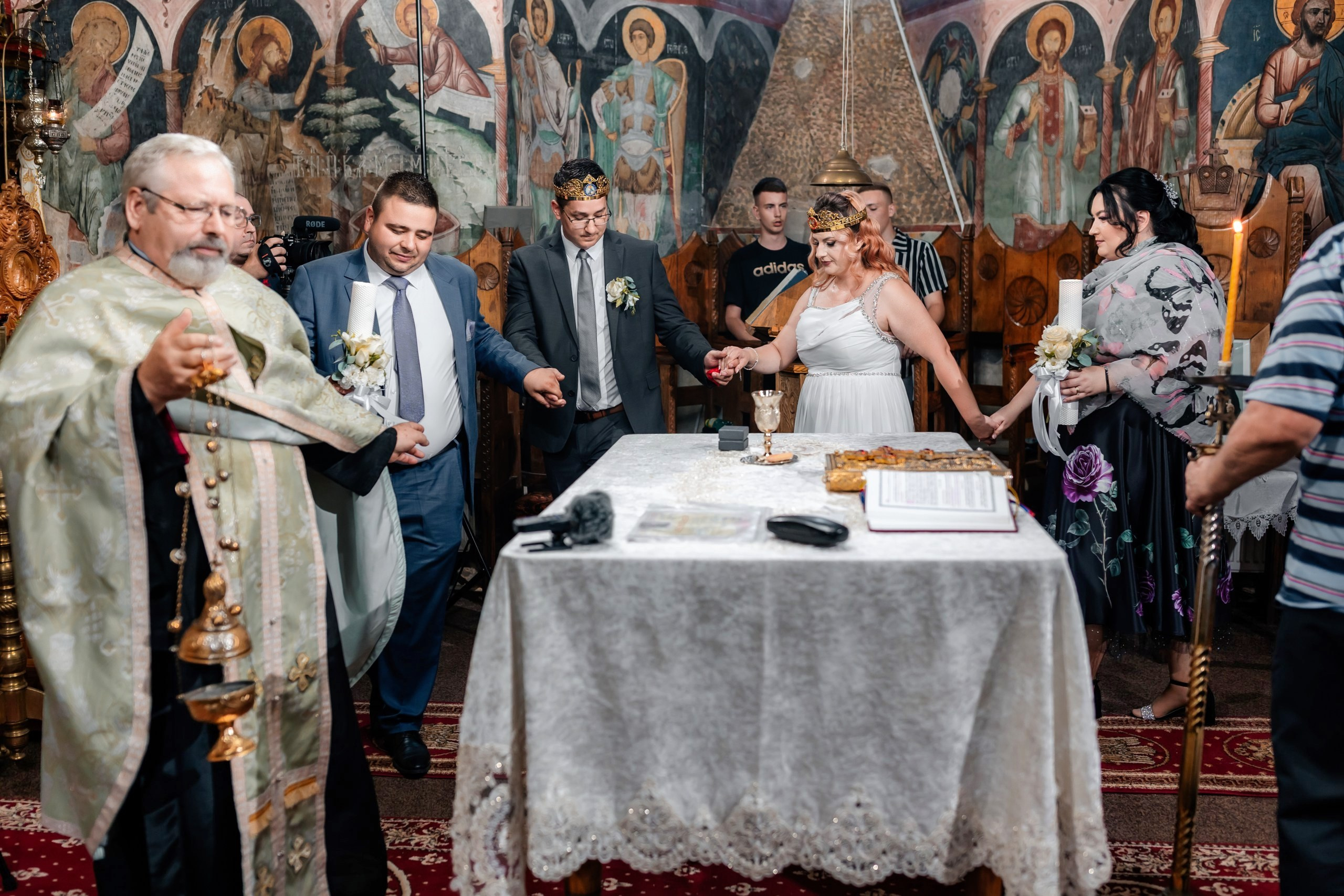 • fotograf cununie religioasă Dorohoi Alexandru și Otilia în biserică • fotograf cununie religioasă Dorohoi moment emoționant schimb de priviri • fotograf cununie religioasă Dorohoi mirii în timpul slujbei • fotograf cununie religioasă Dorohoi cadre naturale din biserică • fotograf cununie religioasă Dorohoi binecuvântarea mirilor • fotograf stare civilă Botoșani Alexandru și Otilia spun DA • fotograf stare civilă Botoșani moment semnare acte oficiale • fotograf stare civilă Botoșani emoții la ieșirea din primărie • fotograf stare civilă Botoșani cadre cu mirii și invitații • fotograf stare civilă Botoșani fotografii naturale și autentice • fotograf nuntă Botoșani ședință foto Alexandru și Otilia • fotograf nuntă Dorohoi cadre romantice ședință foto miri • fotograf nuntă Botoșani portrete elegante miri • fotograf nuntă Dorohoi cadre naturale în lumină caldă • fotograf nuntă Botoșani ședință foto în aer liber • fotograf nuntă Botoșani petrecere dans și distracție • fotograf nuntă Dorohoi momente spontane la petrecere • fotograf nuntă Botoșani invitați pe ringul de dans • fotograf nuntă Dorohoi cadre dinamice de la petrecere • fotograf nuntă Botoșani atmosferă vibrantă și emoții reale • Alin Chirilă fotograf surprinde emoțiile mirilor Alexandru și Otilia • Alin Chirilă fotograf cadre naturale și autentice de nuntă • Alin Chirilă fotograf poveste de dragoste spusă prin imagini • Alin Chirilă fotograf momente reale și emoții sincere • Alin Chirilă fotograf portrete elegante de miri • AlinoFotoStudio fotografie de nuntă Alexandru și Otilia • AlinoFotoStudio cadre artistice cununie religioasă • AlinoFotoStudio ședință foto miri în lumină naturală • AlinoFotoStudio fotografie autentică de nuntă în România • AlinoFotoStudio momente speciale surprinse cu emoție • povestitor prin fotografie surprinde iubirea dintre Alexandru și Otilia • povestitor prin fotografie cadre naturale și emoții reale • povestitor prin fotografie zi de nuntă spusă în imagini • povestitor prin fotografie momente autentice și pline de viață • povestitor prin fotografie amintiri transformate în artă Alin Chirilă fotograf – povestitor prin fotografie la nunta Alexandru și Otilia • AlinoFotoStudio fotograf nuntă – emoții reale surprinse natural • fotograf nuntă Botoșani • fotograf nuntă Dorohoi • fotograf cununie religioasă Dorohoi • fotograf stare civilă Botoșani • fotograf botez Botoșani • Alin Chirilă fotograf • AlinoFotoStudio • povestitor prin fotografie