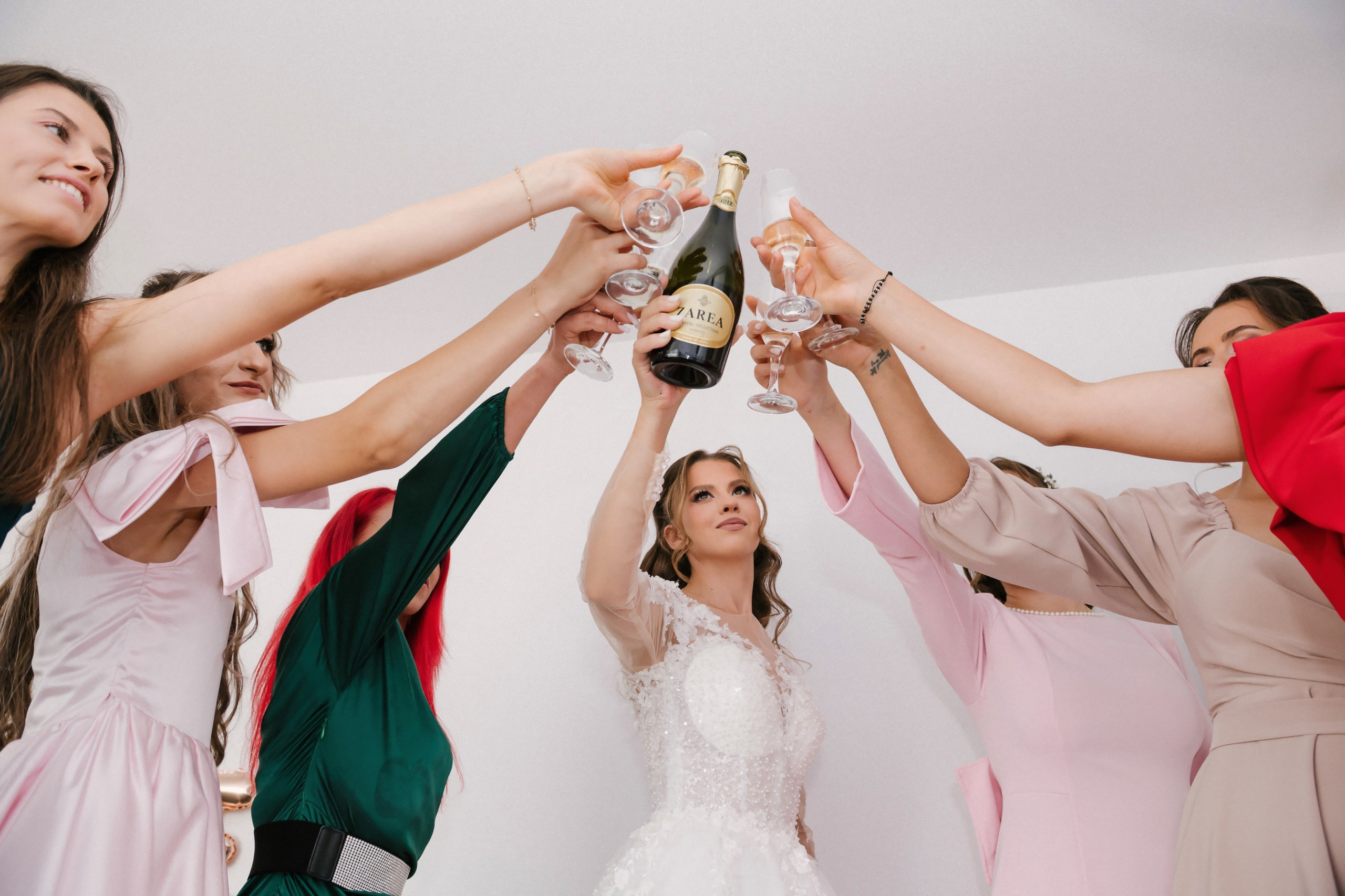 - nunta--fotograf-profesionist-botosani - fotografie-nunta-romantica - imagini-nunta-in-natura-alin-chirila-fotograf - fotografii-cuplu-indragostit-nunta-botosani - sedinta-foto-miri-andrei-iustina-alinofotostudio - amintiri-din-nunta-realizate-de-fotograf-profesionist - povestea-nuntii-andrei-si-iustina-in-imagini-alinofotostudio-fotograf evenimente- evenimente Botoșani -fotograf Suceava - fotograf Iași- servicii foto. servicii foto Botoșani. servicii foto video Botoșani. otograf-nunta-botosani-fotograf nunta. fotograf evenimente. fotograf nunta Botoșani. Alin chirila. Alin chirila fotograf. Alinofotostudio.- servicii foto. servicii foto Botoșani. servicii foto video Botoșani. fotograf nunta. fotograf evenimente. fotograf nunta Botoșani. Alin chirila. Alin chirila fotograf. Alinofotostudio.fotograf stare civilă,poze stare civilă,album foto stare civilă,servicii foto suceava,fotograf evenimente suceava,fotograf nuntă suceava,poze cununie civilă,ședință foto stare civilă,sesiune foto suceava,fotograf profesionist suceava,fotograf botosani,stare civila botosani,alinofotostudio,alin chirila fotograf.servicii foto. servicii foto Botoșani. servicii foto video Botoșani. fotograf nunta. fotograf evenimente. fotograf nunta Botoșani. Alin chirila. Alin chirila fotograf. Alinofotostudio.fotograf stare civilă,poze stare civilă,album foto stare civilă,servicii foto suceava,fotograf evenimente suceava,fotograf nuntă suceava,poze cununie civilă,ședință foto stare civilă,sesiune foto suceava,fotograf profesionist suceava,fotograf botosani,stare civila povestitor prin fotografiebotosani,alinofotostudio,alin chirila fotograf,servicii foto. servicii foto Botoșani. servicii foto video Botoșani. fotograf nunta. fotograf evenimente. fotograf nunta Botoșani. Alin chirila. Alin chirila fotograf. Alinofotostudio.fotograf stare civilă,poze stare civilă,album foto stare civilă,servicii foto suceava,fotograf evenimente suceava,fotograf nuntă suceava,poze cununie civilă,ședință foto stare civilă,sesiune foto suceava,fotograf profesionist suceava,fotograf botosani,stare civila botosani,alinofotostudio,alin chirila fotograf,cununie religioasă botoșani,andreea și neculai,capela militară botoșani,foto conacul zăicești,fotograf nuntă botoșani,fotograf cununie religioasă,foto evenimente botoșani,poze cununie capela militară,ședință foto zăicești,fotograf profesionist botoșaniMire și mireasă – Sergiu & Liliana – ziua nunții, 2024 - Emoții în ziua nunții – Sergiu și Liliana - Dansul mirilor – fotografie artistică nuntă 2024 - Sedinta foto romantică în natură – Sergiu & Liliana - Rochia de mireasă și detalii de nuntă elegan-Album de cununie civilă Florin și Anda – Fotografii profesionale realizate de Alin Chirilă în Botoșani -fotograf prin fotografie-Ședință foto Trash the Dress pe muntele Rarău cu Iulian și Iuliana – fotografie de cuplu, natură montană, emoție autentică surprinsă de Alin Chirilă, povestitor prin fotografie.- "Iulian și Iuliana pe crestele Rarăului – fotografie Trash the Dress în natură" - "Cuplu îmbrățișat la apus pe muntele Rarău – ședință foto după nuntă" - "Rochie de mireasă în vânt pe munte – Trash the Dress Rarău-1. Iulian și Iuliana pe muntele Rarău – ședință foto Trash the Dress în natură, cu peisaj montan spectaculos 2. Cuplu în îmbrățișare pe Rarău – emoție autentică surprinsă după nuntă 3. Rochie de mireasă în bătaia vântului – fotografie artistică Trash the Dress în munți 4. Mire și mireasă privind spre orizont – dragoste și libertate pe muntele Rarău 5. Iuliana zâmbind în rochia de mireasă – portret în natură, Trash the Dress 6. Iulian ținându-și mireasa de mână – ședință foto romantică pe munte 7. Detaliu cu rochia pe stâncă – estetică naturală Trash the Dress Rarău 8. Cuplu în mers pe poteca Rarăului – fotografie simbolică de după nuntă 9. Apus de soare pe Rarău în spatele mirilor – imagine de poveste Trash the Dress 10. Iulian și Iuliana râzând împreună – momente autentice surprinse de Alin Chirilă, povestitor prin fotografie-fotograf-nunta-cerbu-botosan trash-the-dress-botosani Alin Chirilă Fotograf – fotograf de nuntă Botoșani-fotograf nuntă Botoșani-fotograf nuntă Cerbu Botoșani-fotograf profesionist nuntă Botoșani-fotografie de nuntă Botoșani-fotograf evenimente Botoșani-fotograf nuntă Moldova-fotograf trash the dress Botoșani - fotograf pregătirea mirilor Botoșani -fotograf ceremonie religioasă nuntă-fotograf petrecere nuntă Botoșani- fotograf nuntă Botoșani pregătirea mirelui- pregătirea mirelui fotografie nuntă Cerbu Botoșani-fotograf nuntă Botoșani pregătirea miresei -mireasă pregătiri nuntă Cerbu Botoșani-fotograf nuntă Botoșani nașii mirilor-ceremonie religioasă nuntă Cerbu Botoșani-fotograf nuntă Botoșani ceremonie religioasă biserică-petrecere nuntă Cerbu Botoșani invitați dans-fotograf nuntă Botoșani petrecere restaurant-ședință foto trash the dress-fotograf trash the dress Botoșani ședință foto după nuntă-Fotograf nuntă Botoșani – galerie foto reală de la evenimente