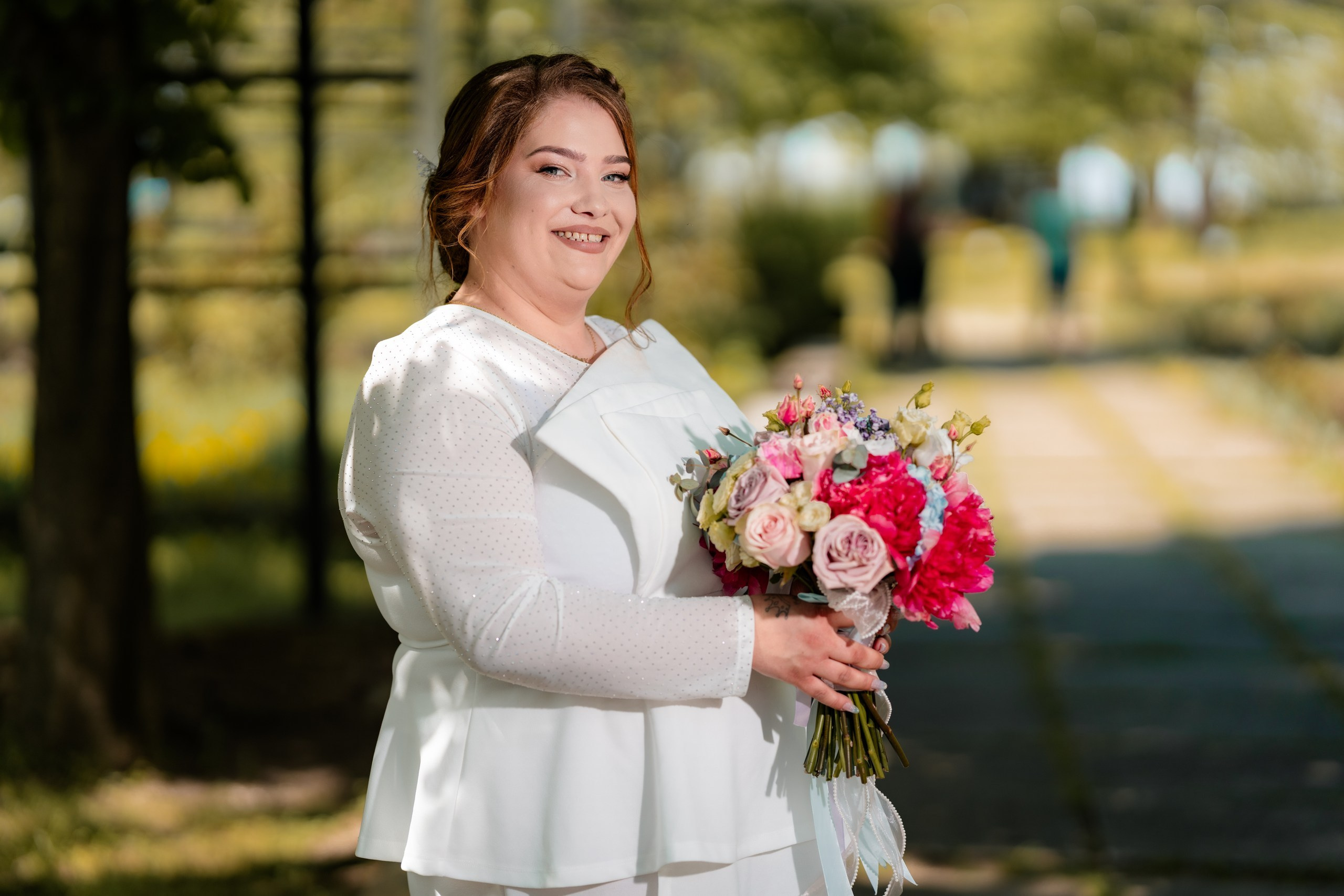 botez Luca Nectarie 22 februarie 2026 fotograf profesionist • fotograf botez Botoșani Luca Nectarie biserică • părinți Răzvan și Ramona botez copil emoții familie • nași Marin și Rodica botez copil fotografie profesională • detalii botez lumânare cristelniță biserică România • copil Luca Nectarie în brațe la botez moment emoționant • familie fericită la botez copil fotograf Alin Chirilă • fotografie botez naturală lumină caldă biserică • portret copil botez Luca Nectarie fotograf profesionist • momente autentice botez România familie și nași • slujbă botez copil imagini emoționante biserică • fotograf botez Iași și Botoșani Alin Chirilă - nunta--fotograf-profesionist-botosani - fotografie-nunta-romantica - imagini-nunta-in-natura-alin-chirila-fotograf - fotografii-cuplu-indragostit-nunta-botosani - sedinta-foto-miri-andrei-iustina-alinofotostudio - amintiri-din-nunta-realizate-de-fotograf-profesionist - povestea-nuntii-andrei-si-iustina-in-imagini-alinofotostudio-fotograf evenimente- evenimente Botoșani -fotograf Suceava - fotograf Iași- servicii foto. servicii foto Botoșani. servicii foto video Botoșani. otograf-nunta-botosani-fotograf nunta. fotograf evenimente. fotograf nunta Botoșani. Alin chirila. Alin chirila fotograf. Alinofotostudio.- servicii foto. servicii foto Botoșani. servicii foto video Botoșani. fotograf nunta. fotograf evenimente. fotograf nunta Botoșani. Alin chirila. Alin chirila fotograf. Alinofotostudio.fotograf stare civilă,poze stare civilă,album foto stare civilă,servicii foto suceava,fotograf evenimente suceava,fotograf nuntă suceava,poze cununie civilă,ședință foto stare civilă,sesiune foto suceava,fotograf profesionist suceava,fotograf botosani,stare civila botosani,alinofotostudio,alin chirila fotograf.servicii foto. servicii foto Botoșani. servicii foto video Botoșani. fotograf nunta. fotograf evenimente. fotograf nunta Botoșani. Alin chirila. Alin chirila fotograf. Alinofotostudio.fotograf stare civilă,poze stare civilă,album foto stare civilă,servicii foto suceava,fotograf evenimente suceava,fotograf nuntă suceava,poze cununie civilă,ședință foto stare civilă,sesiune foto suceava,fotograf profesionist suceava,fotograf botosani,stare civila povestitor prin fotografiebotosani,alinofotostudio,alin chirila fotograf,servicii foto. servicii foto Botoșani. servicii foto video Botoșani. fotograf nunta. fotograf evenimente. fotograf nunta Botoșani. Alin chirila. Alin chirila fotograf. Alinofotostudio.fotograf stare civilă,poze stare civilă,album foto stare civilă,servicii foto suceava,fotograf evenimente suceava,fotograf nuntă suceava,poze cununie civilă,ședință foto stare civilă,sesiune foto suceava,fotograf profesionist suceava,fotograf botosani,stare civila botosani,alinofotostudio,alin chirila fotograf,cununie religioasă botoșani,andreea și neculai,capela militară botoșani,foto conacul zăicești,fotograf nuntă botoșani,fotograf cununie religioasă,foto evenimente botoșani,poze cununie capela militară,ședință foto zăicești,fotograf profesionist botoșaniMire și mireasă – Sergiu & Liliana – ziua nunții, 2024 - Emoții în ziua nunții – Sergiu și Liliana - Dansul mirilor – fotografie artistică nuntă 2024 - Sedinta foto romantică în natură – Sergiu & Liliana - Rochia de mireasă și detalii de nuntă elegan-Album de cununie civilă Florin și Anda – Fotografii profesionale realizate de Alin Chirilă în Botoșani -fotograf prin fotografie-Ședință foto Trash the Dress pe muntele Rarău cu Iulian și Iuliana – fotografie de cuplu, natură montană, emoție autentică surprinsă de Alin Chirilă, povestitor prin fotografie.- "Iulian și Iuliana pe crestele Rarăului – fotografie Trash the Dress în natură" - "Cuplu îmbrățișat la apus pe muntele Rarău – ședință foto după nuntă" - "Rochie de mireasă în vânt pe munte – Trash the Dress Rarău-1. Iulian și Iuliana pe muntele Rarău – ședință foto Trash the Dress în natură, cu peisaj montan spectaculos 2. Cuplu în îmbrățișare pe Rarău – emoție autentică surprinsă după nuntă 3. Rochie de mireasă în bătaia vântului – fotografie artistică Trash the Dress în munți 4. Mire și mireasă privind spre orizont – dragoste și libertate pe muntele Rarău 5. Iuliana zâmbind în rochia de mireasă – portret în natură, Trash the Dress 6. Iulian ținându-și mireasa de mână – ședință foto romantică pe munte 7. Detaliu cu rochia pe stâncă – estetică naturală Trash the Dress Rarău 8. Cuplu în mers pe poteca Rarăului – fotografie simbolică de după nuntă 9. Apus de soare pe Rarău în spatele mirilor – imagine de poveste Trash the Dress 10. Iulian și Iuliana râzând împreună – momente autentice surprinse de Alin Chirilă, povestitor prin fotografie-fotograf-nunta-cerbu-botosan trash-the-dress-botosani Alin Chirilă Fotograf – fotograf de nuntă Botoșani-fotograf nuntă Botoșani-fotograf nuntă Cerbu Botoșani-fotograf profesionist nuntă Botoșani-fotografie de nuntă Botoșani-fotograf evenimente Botoșani-fotograf nuntă Moldova-fotograf trash the dress Botoșani - fotograf pregătirea mirilor Botoșani -fotograf ceremonie religioasă nuntă-fotograf petrecere nuntă Botoșani- fotograf nuntă Botoșani pregătirea mirelui- pregătirea mirelui fotografie nuntă Cerbu Botoșani-fotograf nuntă Botoșani pregătirea miresei -mireasă pregătiri nuntă Cerbu Botoșani-fotograf nuntă Botoșani nașii mirilor-ceremonie religioasă nuntă Cerbu Botoșani-fotograf nuntă Botoșani ceremonie religioasă biserică-petrecere nuntă Cerbu Botoșani invitați dans-fotograf nuntă Botoșani petrecere restaurant-ședință foto trash the dress-fotograf trash the dress Botoșani ședință foto după nuntă-Fotograf nuntă Botoșani – galerie foto reală de la evenimente stare civilă Sebi și Claudia Copălău • cununie civilă Primăria Copălău Botoșani • miri emoționați la starea civilă • semnarea actelor cununie civilă • fotografii naturale stare civilă Botoșani • familie și prieteni la cununie civilă • cadre emoționale cununie civilă • fotograf profesionist Botoșani eveniment stare civilă Sebi și Claudia la Primăria Copălău Botoșani fotograf evenimente • fotograf cununie civilă Copălău Botoșani cadre naturale și emoționale • fotograf profesionist Botoșani stare civilă Sebi și Claudia • momente autentice cununie civilă Copălău fotograf Alin Chirilă • fotografii emoționale stare civilă în județul Botoșani