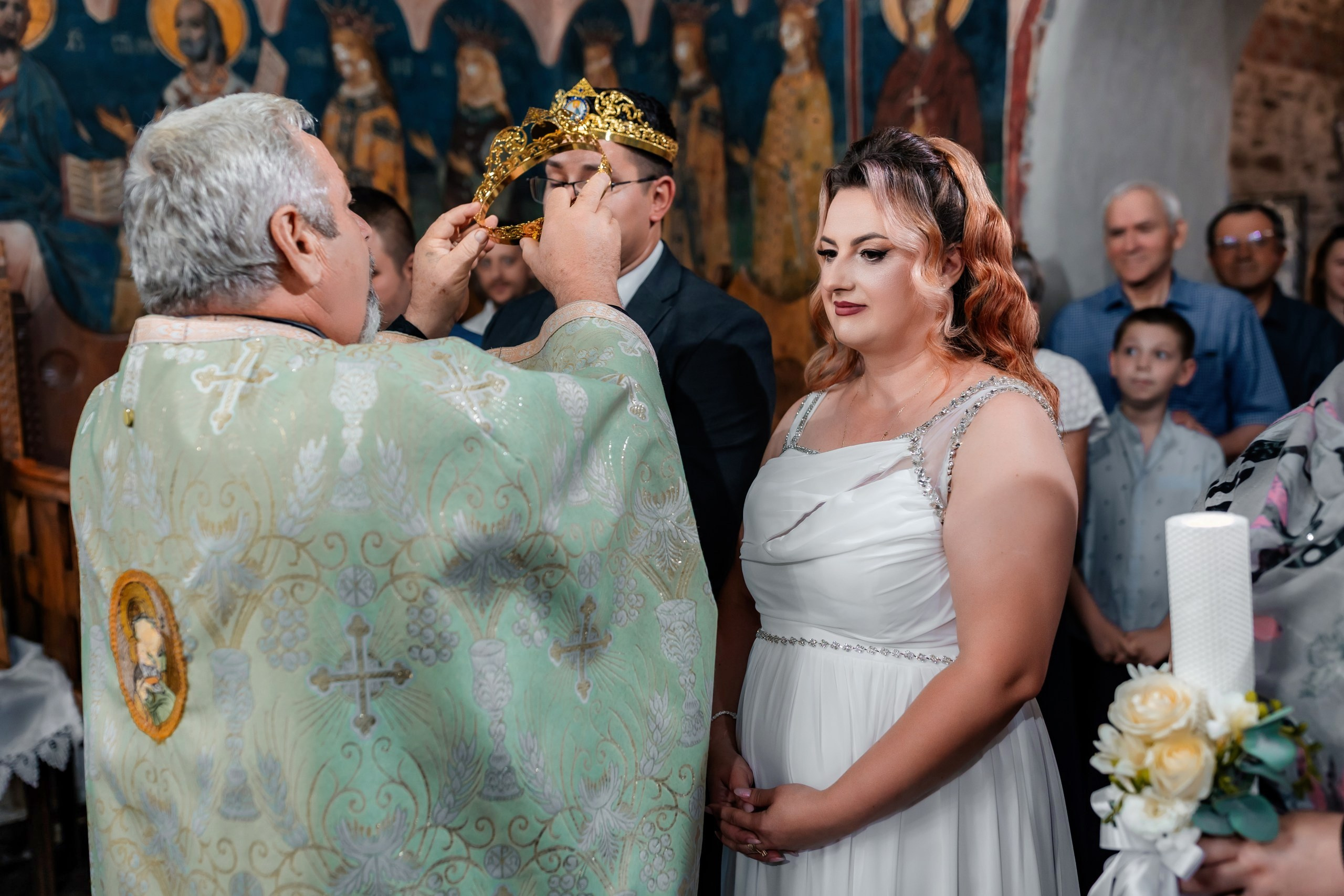 • fotograf cununie religioasă Dorohoi Alexandru și Otilia în biserică • fotograf cununie religioasă Dorohoi moment emoționant schimb de priviri • fotograf cununie religioasă Dorohoi mirii în timpul slujbei • fotograf cununie religioasă Dorohoi cadre naturale din biserică • fotograf cununie religioasă Dorohoi binecuvântarea mirilor • fotograf stare civilă Botoșani Alexandru și Otilia spun DA • fotograf stare civilă Botoșani moment semnare acte oficiale • fotograf stare civilă Botoșani emoții la ieșirea din primărie • fotograf stare civilă Botoșani cadre cu mirii și invitații • fotograf stare civilă Botoșani fotografii naturale și autentice • fotograf nuntă Botoșani ședință foto Alexandru și Otilia • fotograf nuntă Dorohoi cadre romantice ședință foto miri • fotograf nuntă Botoșani portrete elegante miri • fotograf nuntă Dorohoi cadre naturale în lumină caldă • fotograf nuntă Botoșani ședință foto în aer liber • fotograf nuntă Botoșani petrecere dans și distracție • fotograf nuntă Dorohoi momente spontane la petrecere • fotograf nuntă Botoșani invitați pe ringul de dans • fotograf nuntă Dorohoi cadre dinamice de la petrecere • fotograf nuntă Botoșani atmosferă vibrantă și emoții reale • Alin Chirilă fotograf surprinde emoțiile mirilor Alexandru și Otilia • Alin Chirilă fotograf cadre naturale și autentice de nuntă • Alin Chirilă fotograf poveste de dragoste spusă prin imagini • Alin Chirilă fotograf momente reale și emoții sincere • Alin Chirilă fotograf portrete elegante de miri • AlinoFotoStudio fotografie de nuntă Alexandru și Otilia • AlinoFotoStudio cadre artistice cununie religioasă • AlinoFotoStudio ședință foto miri în lumină naturală • AlinoFotoStudio fotografie autentică de nuntă în România • AlinoFotoStudio momente speciale surprinse cu emoție • povestitor prin fotografie surprinde iubirea dintre Alexandru și Otilia • povestitor prin fotografie cadre naturale și emoții reale • povestitor prin fotografie zi de nuntă spusă în imagini • povestitor prin fotografie momente autentice și pline de viață • povestitor prin fotografie amintiri transformate în artă Alin Chirilă fotograf – povestitor prin fotografie la nunta Alexandru și Otilia • AlinoFotoStudio fotograf nuntă – emoții reale surprinse natural • fotograf nuntă Botoșani • fotograf nuntă Dorohoi • fotograf cununie religioasă Dorohoi • fotograf stare civilă Botoșani • fotograf botez Botoșani • Alin Chirilă fotograf • AlinoFotoStudio • povestitor prin fotografie