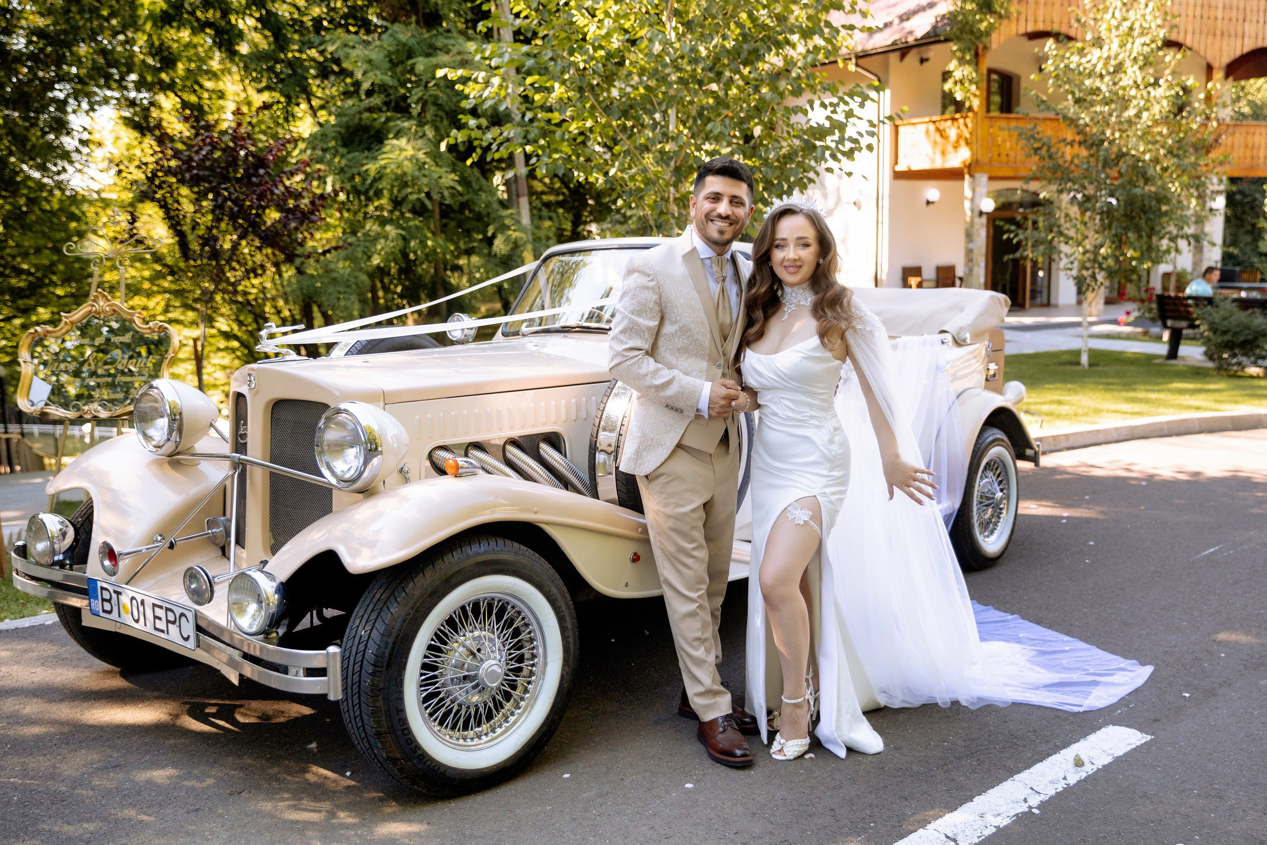 botez Luca Nectarie 22 februarie 2026 fotograf profesionist • fotograf botez Botoșani Luca Nectarie biserică • părinți Răzvan și Ramona botez copil emoții familie • nași Marin și Rodica botez copil fotografie profesională • detalii botez lumânare cristelniță biserică România • copil Luca Nectarie în brațe la botez moment emoționant • familie fericită la botez copil fotograf Alin Chirilă • fotografie botez naturală lumină caldă biserică • portret copil botez Luca Nectarie fotograf profesionist • momente autentice botez România familie și nași • slujbă botez copil imagini emoționante biserică • fotograf botez Iași și Botoșani Alin Chirilă - nunta--fotograf-profesionist-botosani - fotografie-nunta-romantica - imagini-nunta-in-natura-alin-chirila-fotograf - fotografii-cuplu-indragostit-nunta-botosani - sedinta-foto-miri-andrei-iustina-alinofotostudio - amintiri-din-nunta-realizate-de-fotograf-profesionist - povestea-nuntii-andrei-si-iustina-in-imagini-alinofotostudio-fotograf evenimente- evenimente Botoșani -fotograf Suceava - fotograf Iași- servicii foto. servicii foto Botoșani. servicii foto video Botoșani. otograf-nunta-botosani-fotograf nunta. fotograf evenimente. fotograf nunta Botoșani. Alin chirila. Alin chirila fotograf. Alinofotostudio.- servicii foto. servicii foto Botoșani. servicii foto video Botoșani. fotograf nunta. fotograf evenimente. fotograf nunta Botoșani. Alin chirila. Alin chirila fotograf. Alinofotostudio.fotograf stare civilă,poze stare civilă,album foto stare civilă,servicii foto suceava,fotograf evenimente suceava,fotograf nuntă suceava,poze cununie civilă,ședință foto stare civilă,sesiune foto suceava,fotograf profesionist suceava,fotograf botosani,stare civila botosani,alinofotostudio,alin chirila fotograf.servicii foto. servicii foto Botoșani. servicii foto video Botoșani. fotograf nunta. fotograf evenimente. fotograf nunta Botoșani. Alin chirila. Alin chirila fotograf. Alinofotostudio.fotograf stare civilă,poze stare civilă,album foto stare civilă,servicii foto suceava,fotograf evenimente suceava,fotograf nuntă suceava,poze cununie civilă,ședință foto stare civilă,sesiune foto suceava,fotograf profesionist suceava,fotograf botosani,stare civila povestitor prin fotografiebotosani,alinofotostudio,alin chirila fotograf,servicii foto. servicii foto Botoșani. servicii foto video Botoșani. fotograf nunta. fotograf evenimente. fotograf nunta Botoșani. Alin chirila. Alin chirila fotograf. Alinofotostudio.fotograf stare civilă,poze stare civilă,album foto stare civilă,servicii foto suceava,fotograf evenimente suceava,fotograf nuntă suceava,poze cununie civilă,ședință foto stare civilă,sesiune foto suceava,fotograf profesionist suceava,fotograf botosani,stare civila botosani,alinofotostudio,alin chirila fotograf,cununie religioasă botoșani,andreea și neculai,capela militară botoșani,foto conacul zăicești,fotograf nuntă botoșani,fotograf cununie religioasă,foto evenimente botoșani,poze cununie capela militară,ședință foto zăicești,fotograf profesionist botoșaniMire și mireasă – Sergiu & Liliana – ziua nunții, 2024 - Emoții în ziua nunții – Sergiu și Liliana - Dansul mirilor – fotografie artistică nuntă 2024 - Sedinta foto romantică în natură – Sergiu & Liliana - Rochia de mireasă și detalii de nuntă elegan-Album de cununie civilă Florin și Anda – Fotografii profesionale realizate de Alin Chirilă în Botoșani -fotograf prin fotografie-Ședință foto Trash the Dress pe muntele Rarău cu Iulian și Iuliana – fotografie de cuplu, natură montană, emoție autentică surprinsă de Alin Chirilă, povestitor prin fotografie.- "Iulian și Iuliana pe crestele Rarăului – fotografie Trash the Dress în natură" - "Cuplu îmbrățișat la apus pe muntele Rarău – ședință foto după nuntă" - "Rochie de mireasă în vânt pe munte – Trash the Dress Rarău-1. Iulian și Iuliana pe muntele Rarău – ședință foto Trash the Dress în natură, cu peisaj montan spectaculos 2. Cuplu în îmbrățișare pe Rarău – emoție autentică surprinsă după nuntă 3. Rochie de mireasă în bătaia vântului – fotografie artistică Trash the Dress în munți 4. Mire și mireasă privind spre orizont – dragoste și libertate pe muntele Rarău 5. Iuliana zâmbind în rochia de mireasă – portret în natură, Trash the Dress 6. Iulian ținându-și mireasa de mână – ședință foto romantică pe munte 7. Detaliu cu rochia pe stâncă – estetică naturală Trash the Dress Rarău 8. Cuplu în mers pe poteca Rarăului – fotografie simbolică de după nuntă 9. Apus de soare pe Rarău în spatele mirilor – imagine de poveste Trash the Dress 10. Iulian și Iuliana râzând împreună – momente autentice surprinse de Alin Chirilă, povestitor prin fotografie-fotograf-nunta-cerbu-botosan trash-the-dress-botosani Alin Chirilă Fotograf – fotograf de nuntă Botoșani-fotograf nuntă Botoșani-fotograf nuntă Cerbu Botoșani-fotograf profesionist nuntă Botoșani-fotografie de nuntă Botoșani-fotograf evenimente Botoșani-fotograf nuntă Moldova-fotograf trash the dress Botoșani - fotograf pregătirea mirilor Botoșani -fotograf ceremonie religioasă nuntă-fotograf petrecere nuntă Botoșani- fotograf nuntă Botoșani pregătirea mirelui- pregătirea mirelui fotografie nuntă Cerbu Botoșani-fotograf nuntă Botoșani pregătirea miresei -mireasă pregătiri nuntă Cerbu Botoșani-fotograf nuntă Botoșani nașii mirilor-ceremonie religioasă nuntă Cerbu Botoșani-fotograf nuntă Botoșani ceremonie religioasă biserică-petrecere nuntă Cerbu Botoșani invitați dans-fotograf nuntă Botoșani petrecere restaurant-ședință foto trash the dress-fotograf trash the dress Botoșani ședință foto după nuntă-Fotograf nuntă Botoșani – galerie foto reală de la evenimente stare civilă Sebi și Claudia Copălău • cununie civilă Primăria Copălău Botoșani • miri emoționați la starea civilă • semnarea actelor cununie civilă • fotografii naturale stare civilă Botoșani • familie și prieteni la cununie civilă • cadre emoționale cununie civilă • fotograf profesionist Botoșani eveniment stare civilă Sebi și Claudia la Primăria Copălău Botoșani fotograf evenimente • fotograf cununie civilă Copălău Botoșani cadre naturale și emoționale • fotograf profesionist Botoșani stare civilă Sebi și Claudia • momente autentice cununie civilă Copălău fotograf Alin Chirilă • fotografii emoționale stare civilă în județul Botoșani• fotograf nunta Oana si Ionut juraminte emotii reale • mireasa Oana juraminte nunta fotografie profesionala • mire Ionut citind juraminte nunta eleganta • juraminte nunta emotionante Oana si Ionut fotograf • fotograf nunta Botosani momente autentice juraminte • mireasa cu emotii in timpul juramintelor nunta • mire elegant costum bej juraminte nunta • fotografii nunta premium cuplu indragostit Romania • momente reale nunta juraminte fotografie artistica • sedinta foto nunta juraminte in aer liber • fotograf profesionist nunta cadre emotionante • cuplu miri juraminte iubire si credinta • detalii nunta eleganta decor floral alb verde • fotografie nunta stil fine art juraminte • poveste de dragoste surprinsa in ziua nuntii