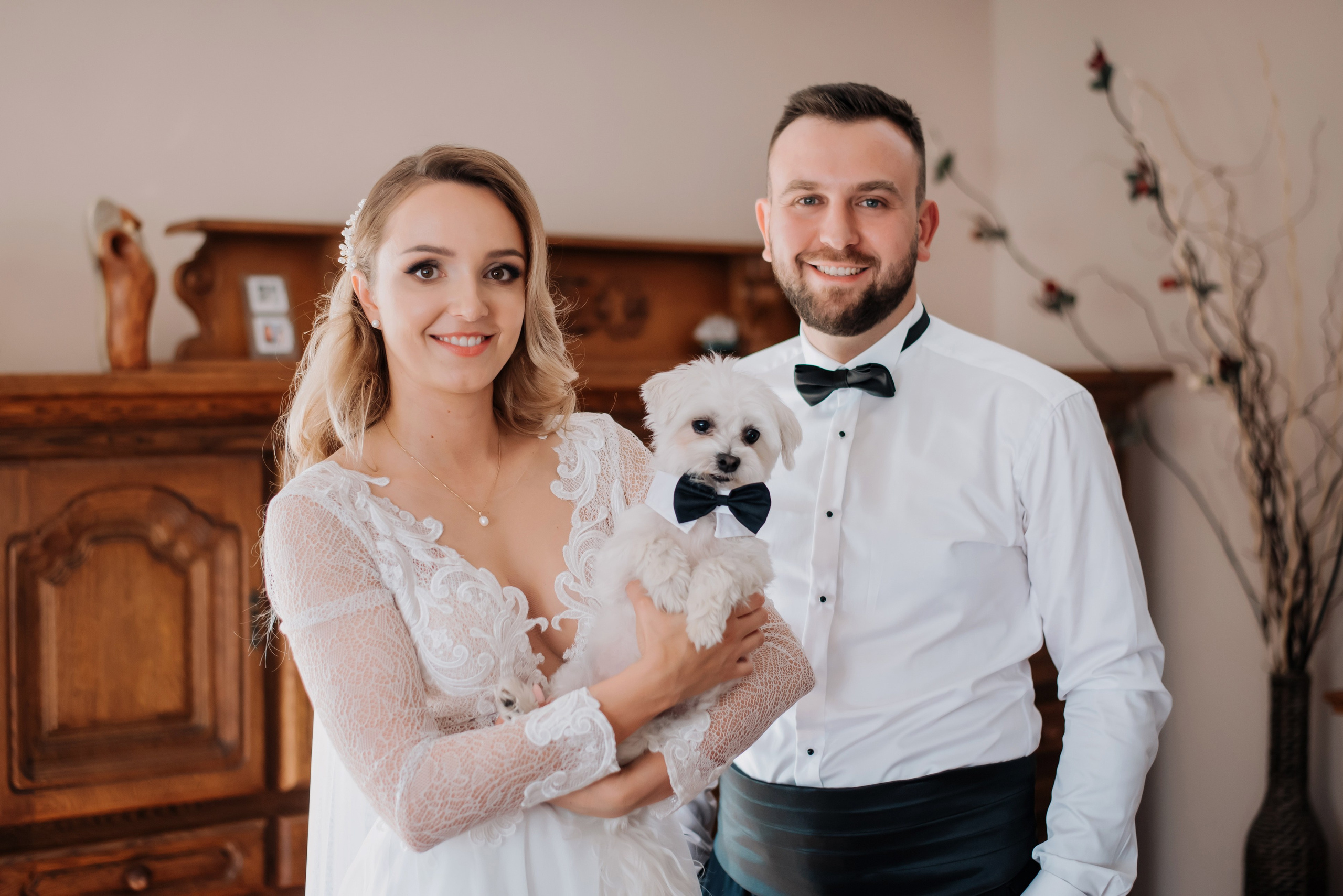 Fotografia Ślubna. Zawadoss Studio - fotografia eventowa, fotografia wnętrz