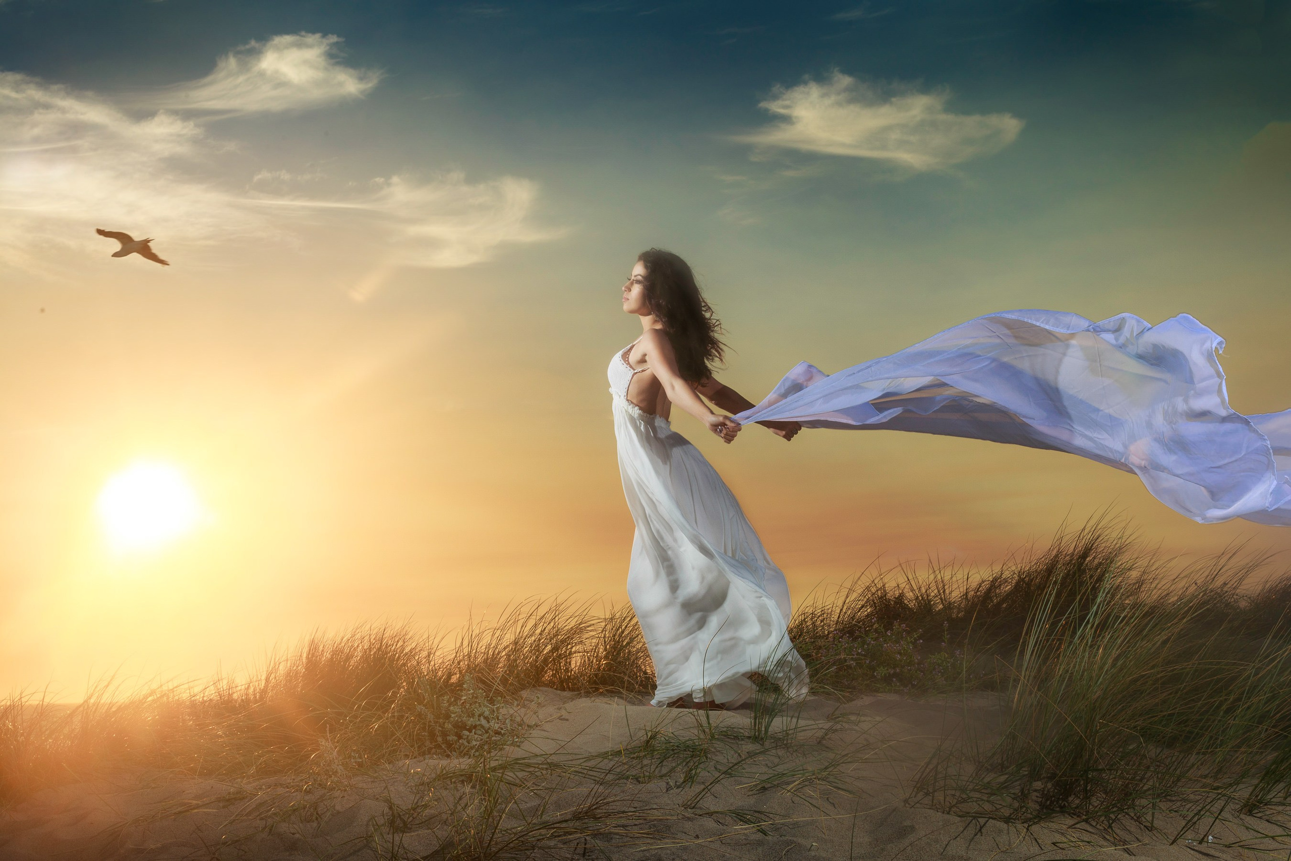 Professional Photographer in Chihuahua, Mexico — Alex Mendoza