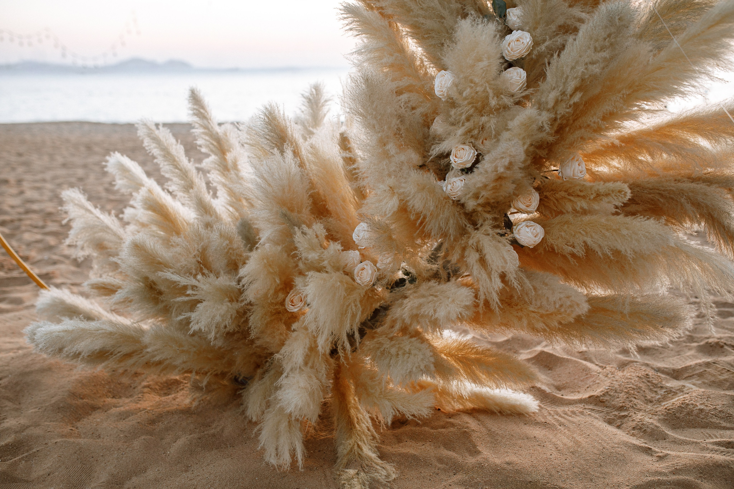 Свадьба в Таиланде Honey Moon Agency