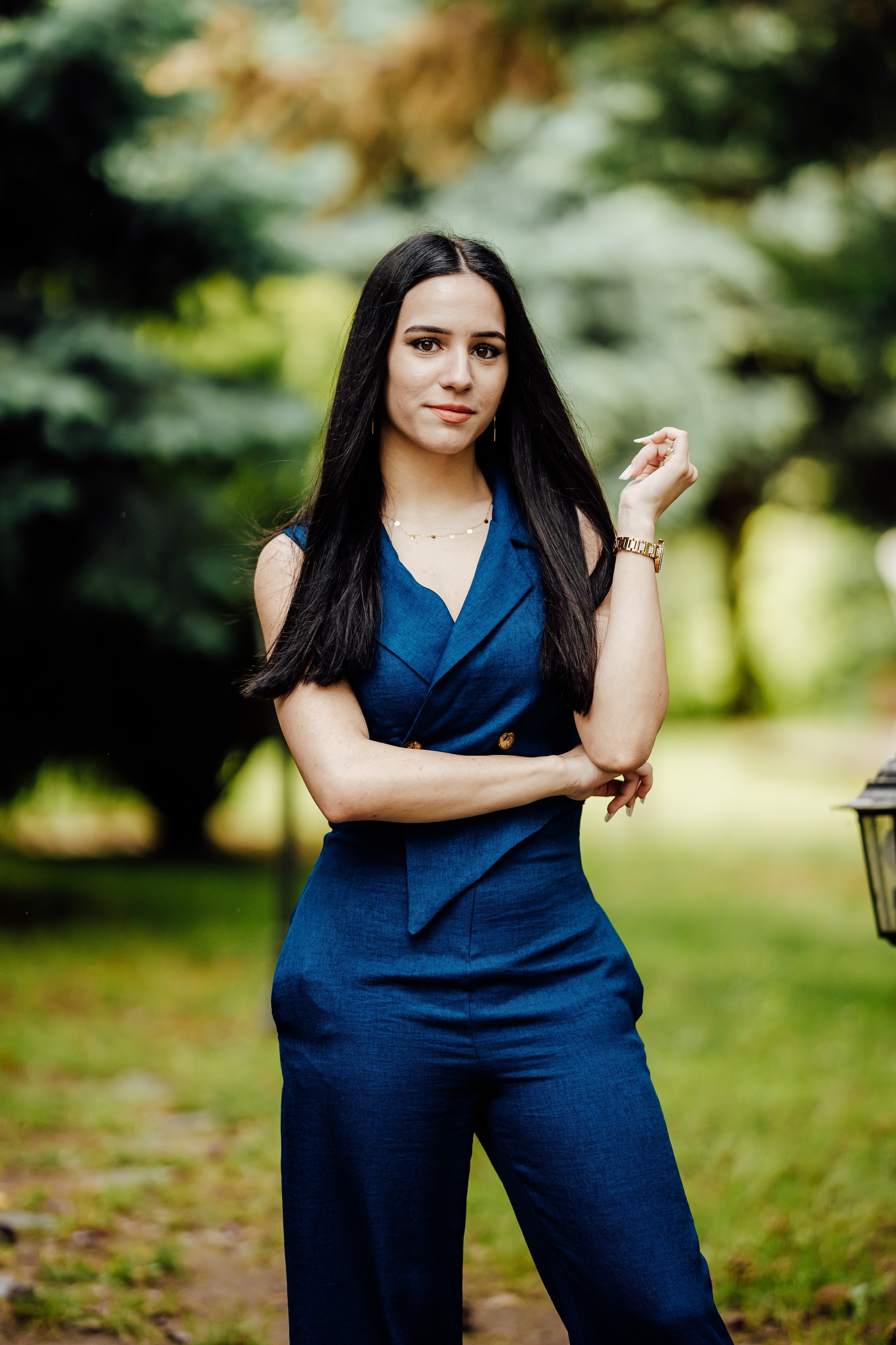 Albume ABSOLVENTI. Amy Foto