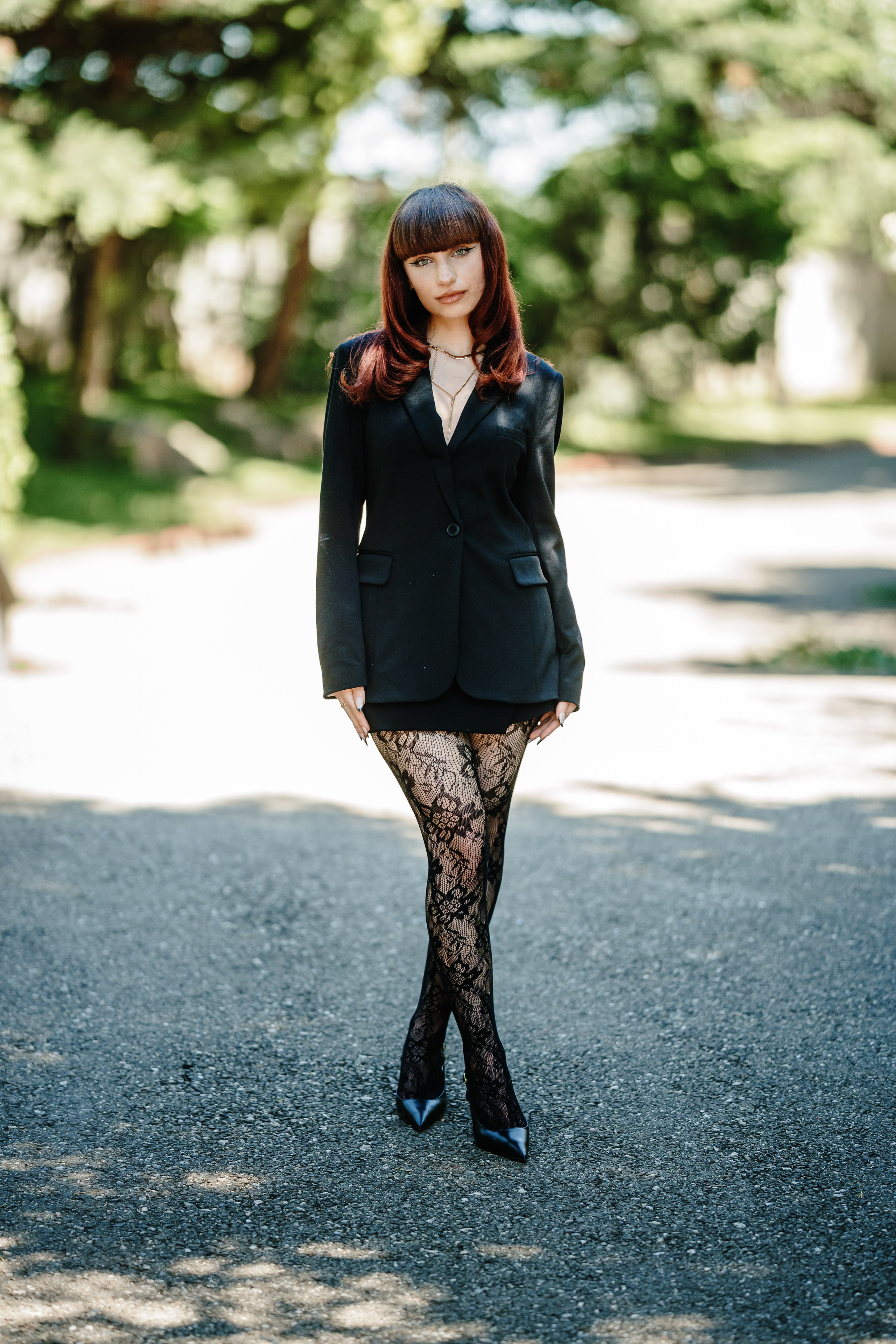 Albume ABSOLVENTI. Amy Foto