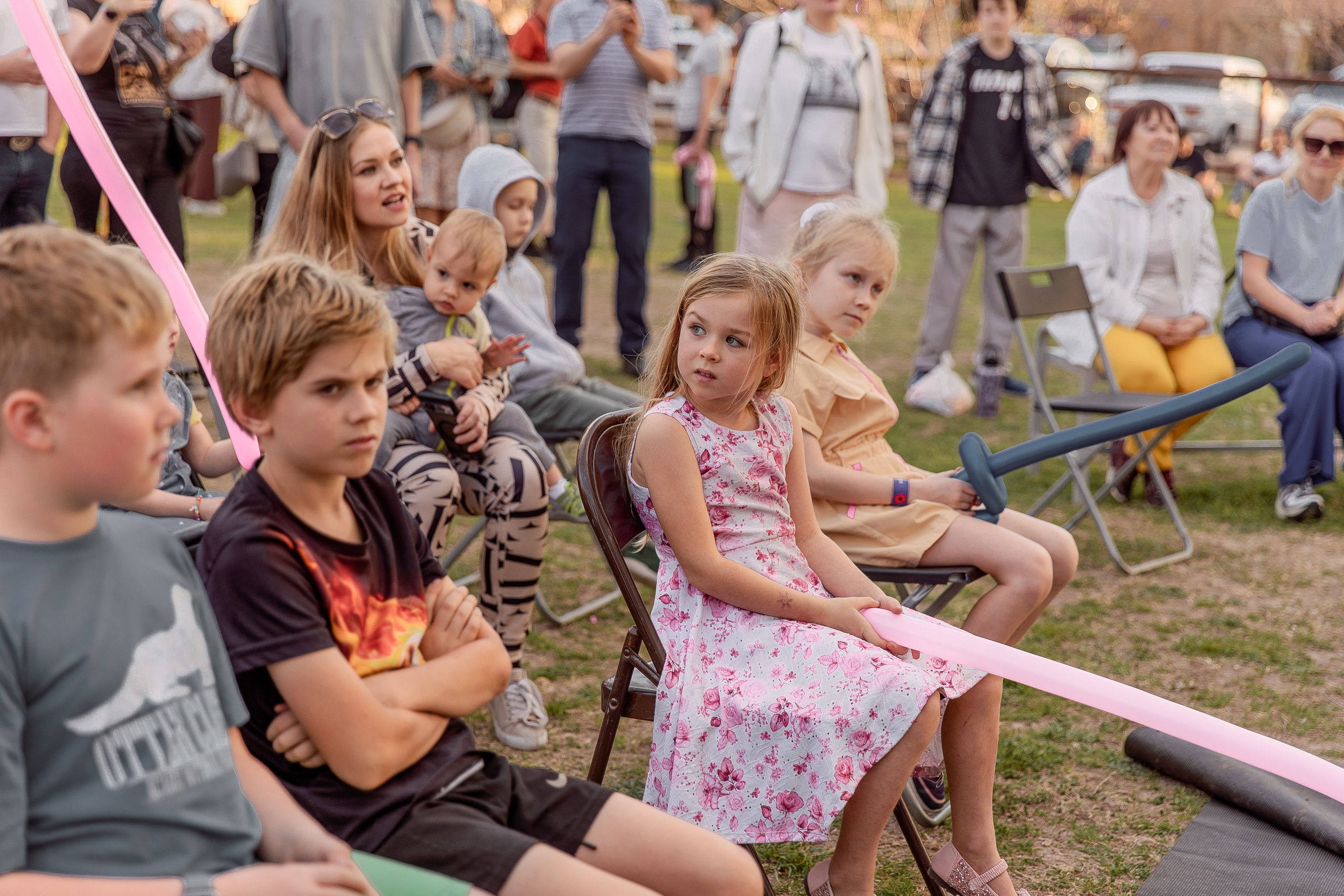 MASLENITSA 2025. Professional Photography in Austin, TX — Family, Newborn, Maternity