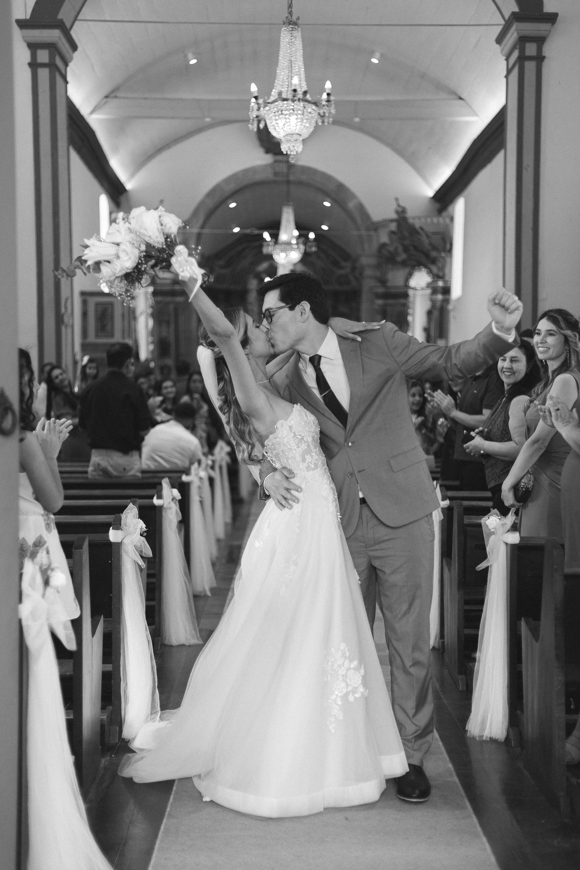 Contato/Orçamento. Igor Ferreira Fotografia | Fotógrafo de Casamento em Belo Horizonte e Região