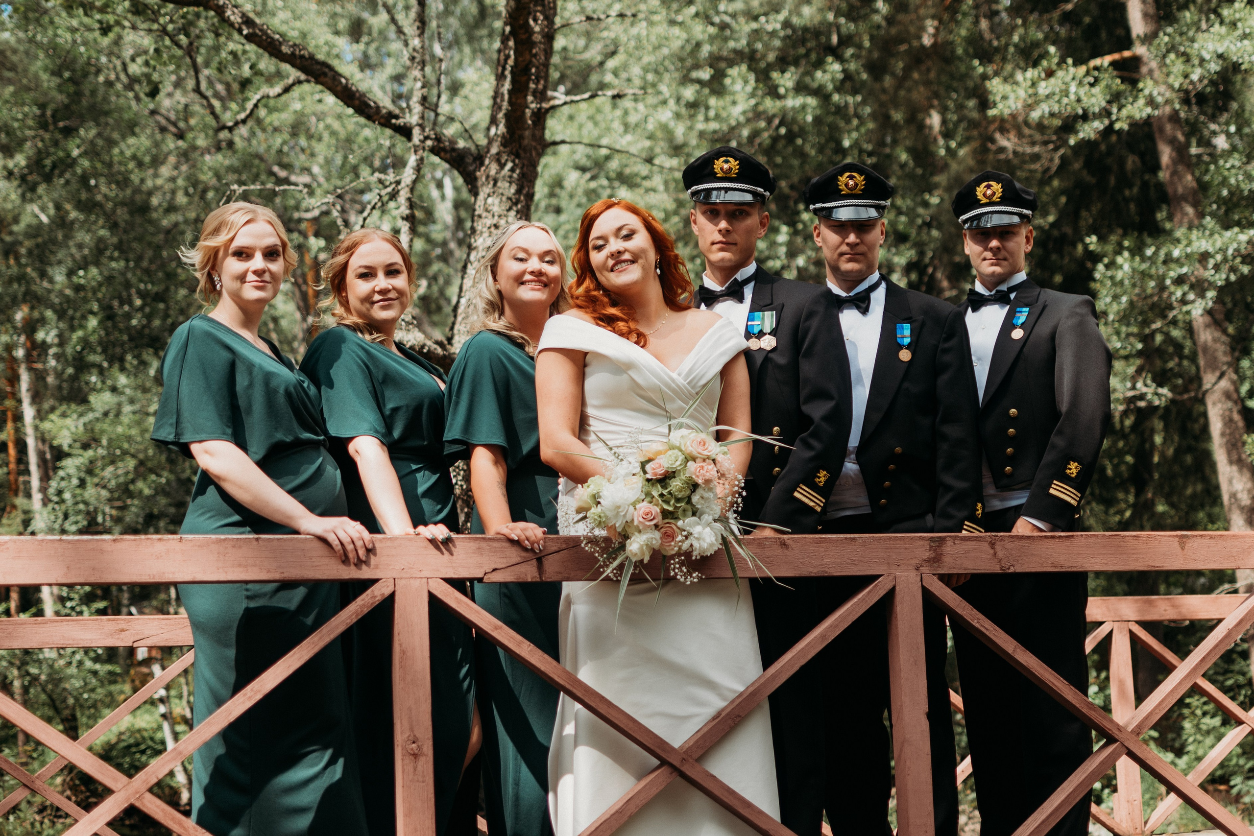 Palvelut ja hinnat. Valokuvaus Kotkassa. Valokuvaaja Alexandra Isaenko