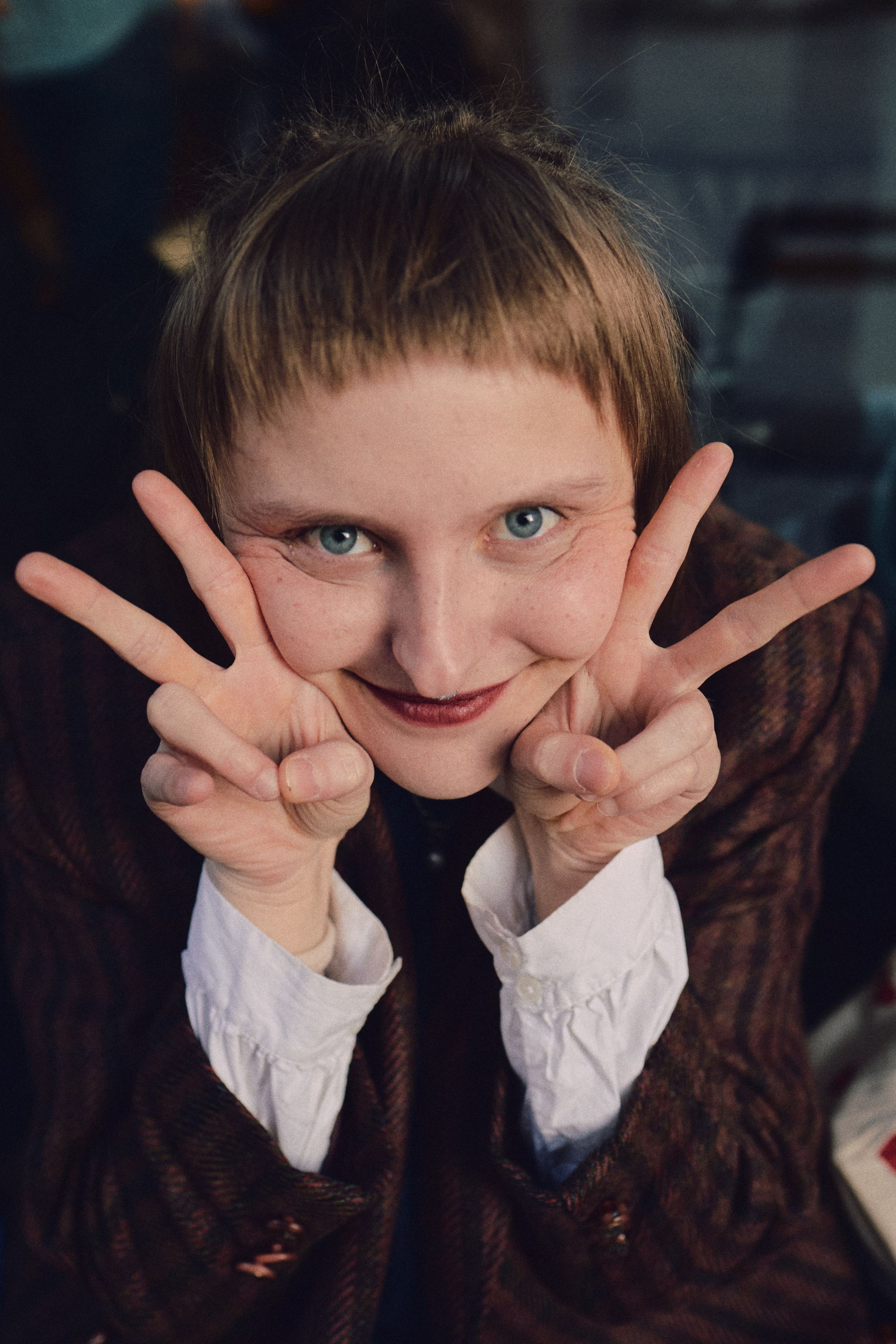 Coffee at tiho i toplo. Анастасия Еремина | Фотограф в Сербии | Персональные и бизнес-фотосессии в Белграде и Нови Саде