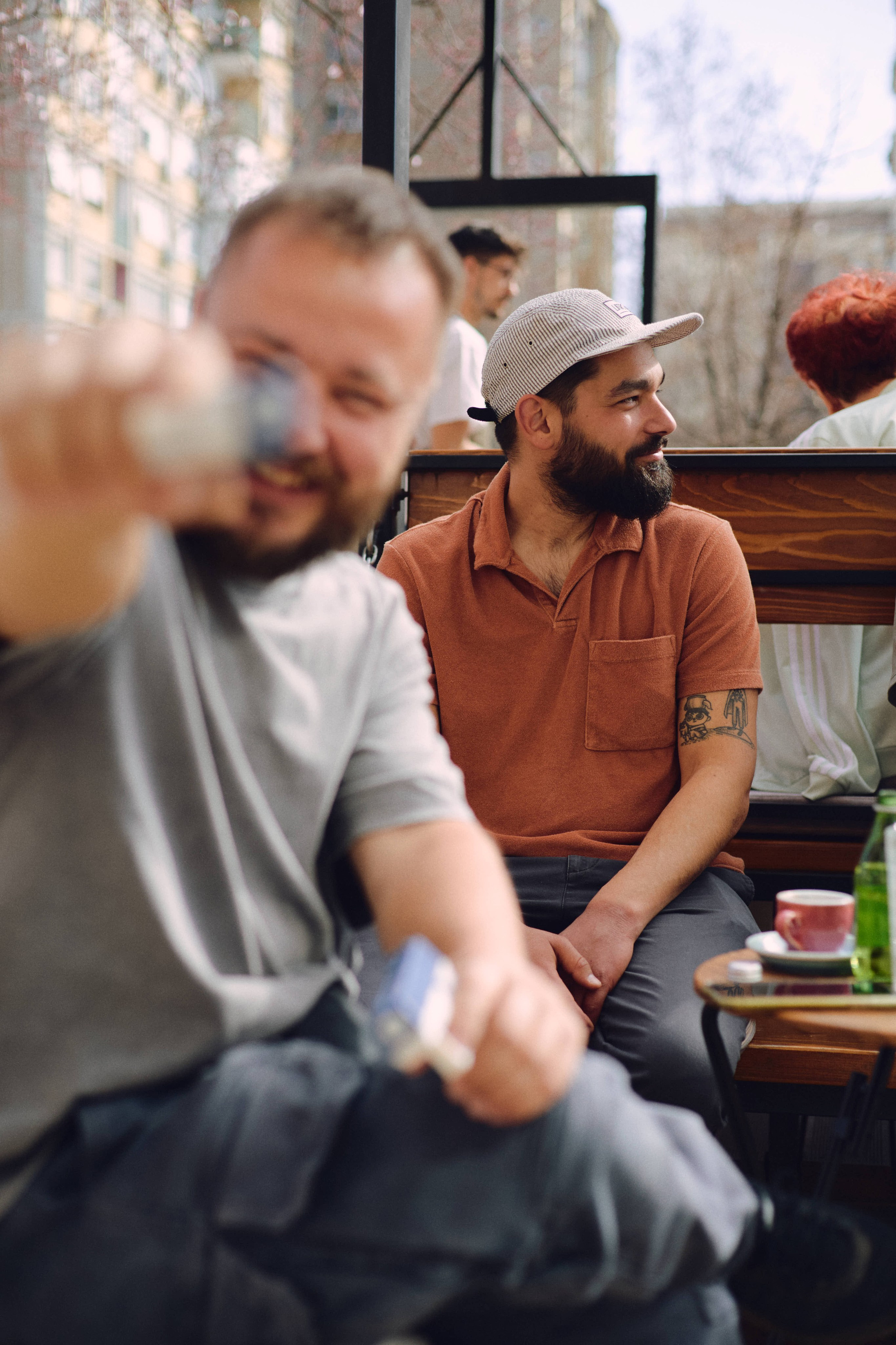 Block32. Анастасия Еремина | Фотограф в Сербии | Персональные и бизнес-фотосессии в Белграде и Нови Саде