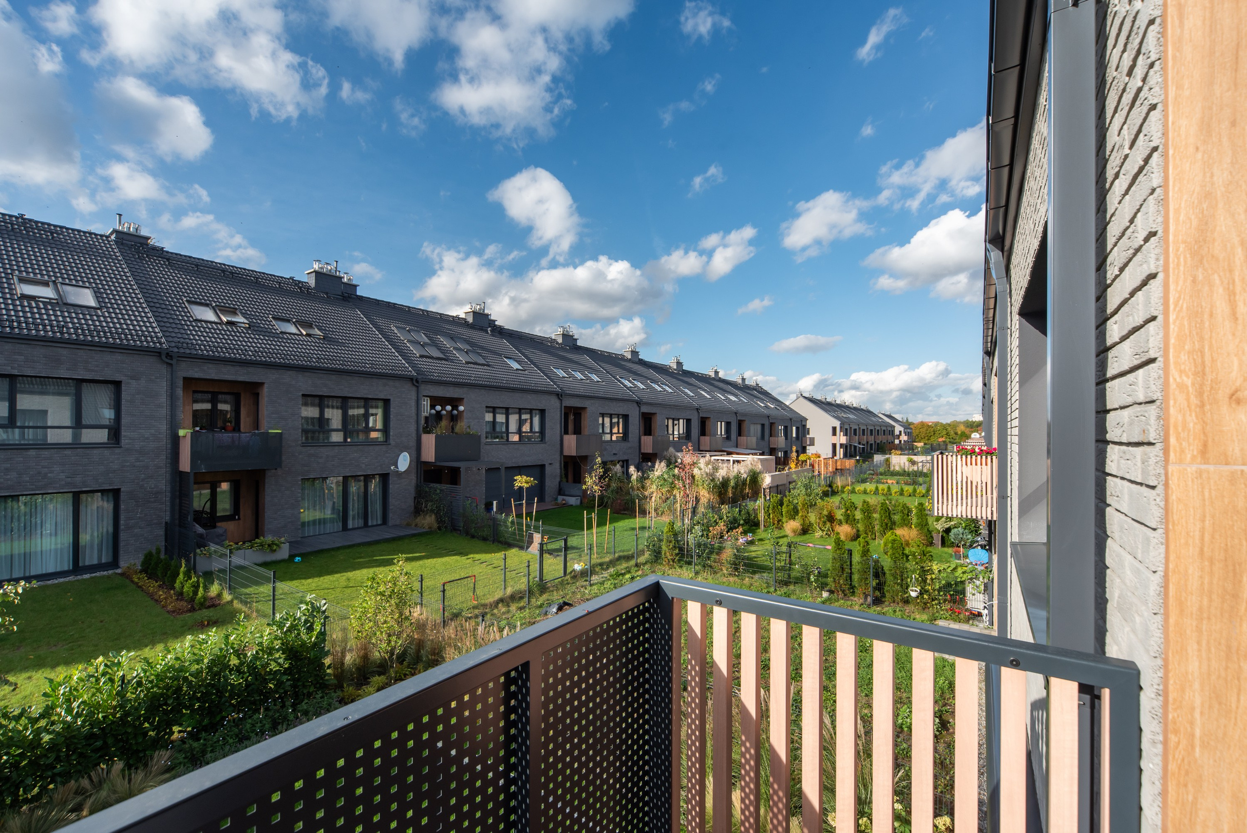 Fotografia Wnętrz. Zawadoss Studio - fotografia eventowa, fotografia wnętrz