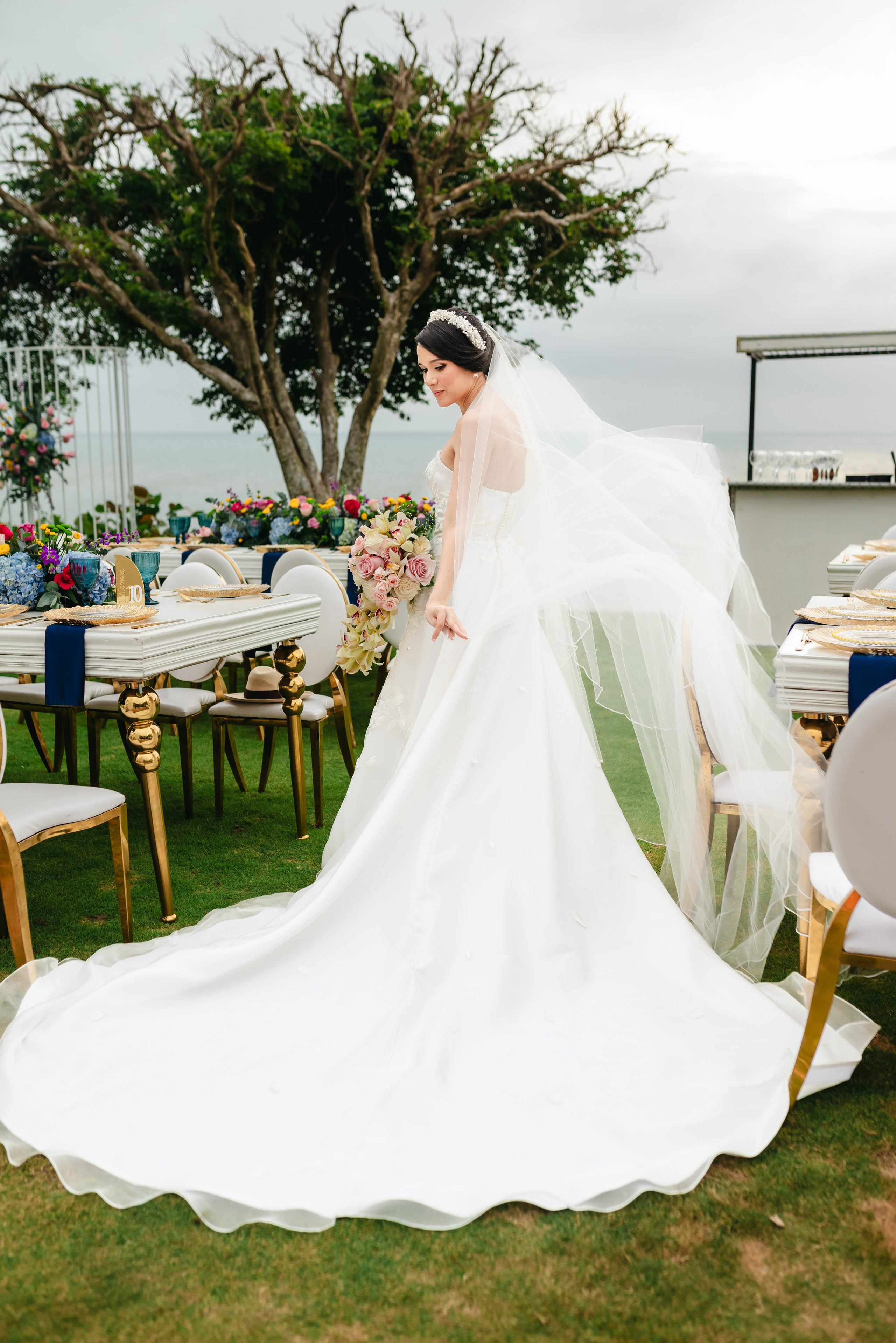 Colecciones de boda ctg. Wedding Photography - Fotografo Bodas Colombia