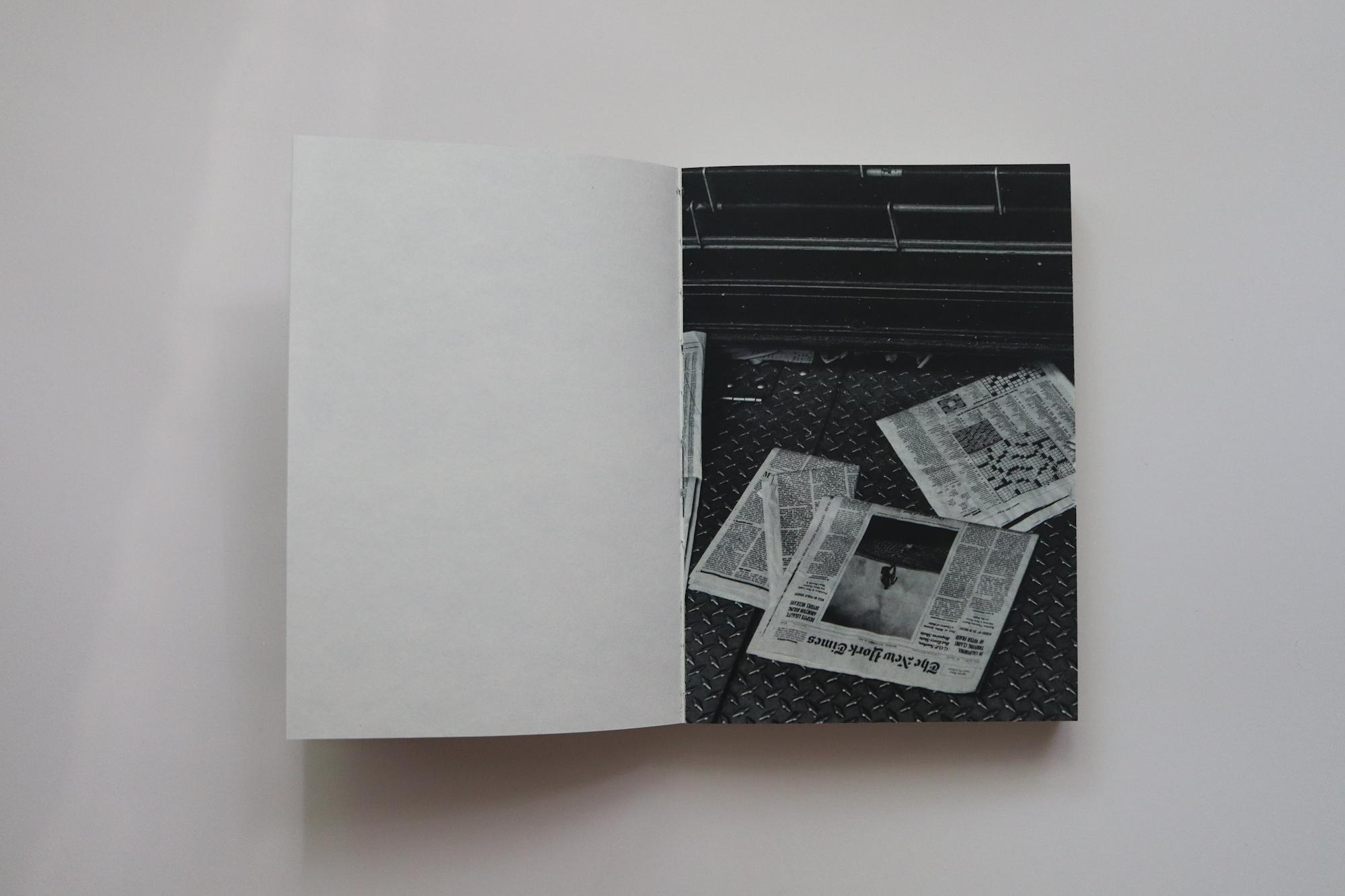 Books. Tatiana Kireicheva