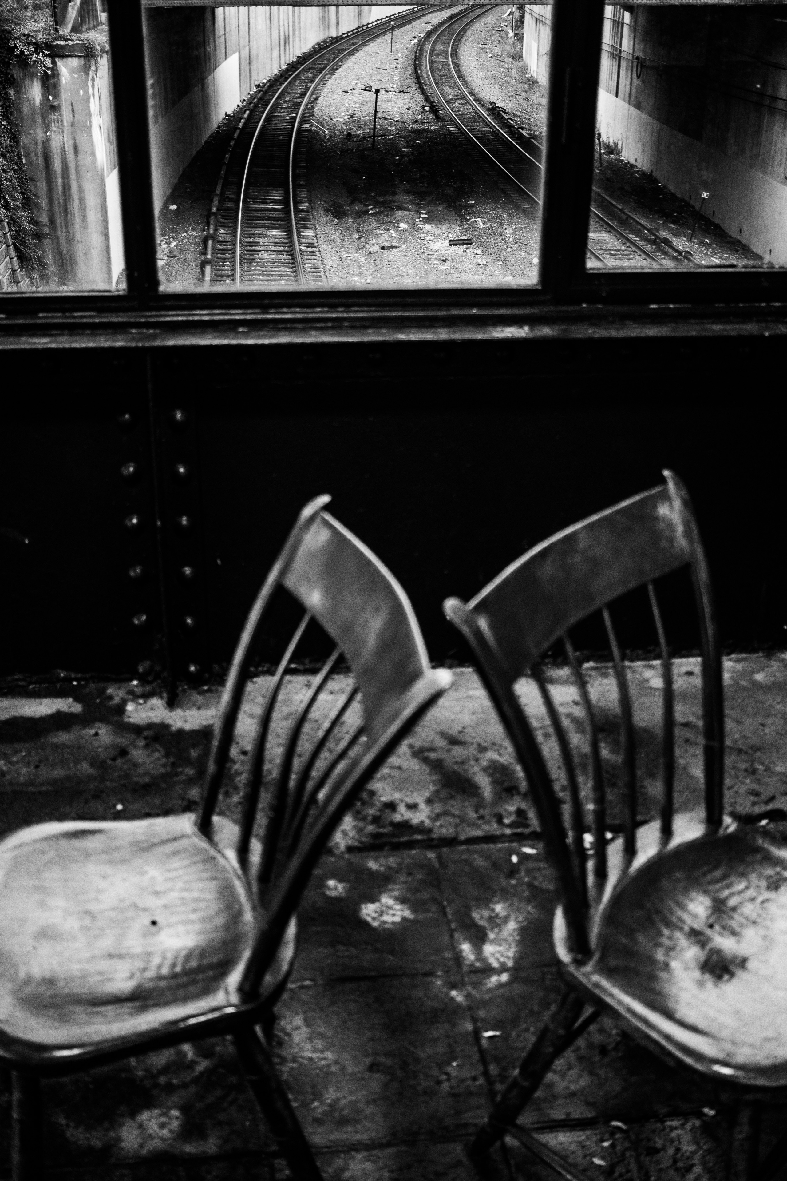 Angle got wings. Tatiana Kireicheva