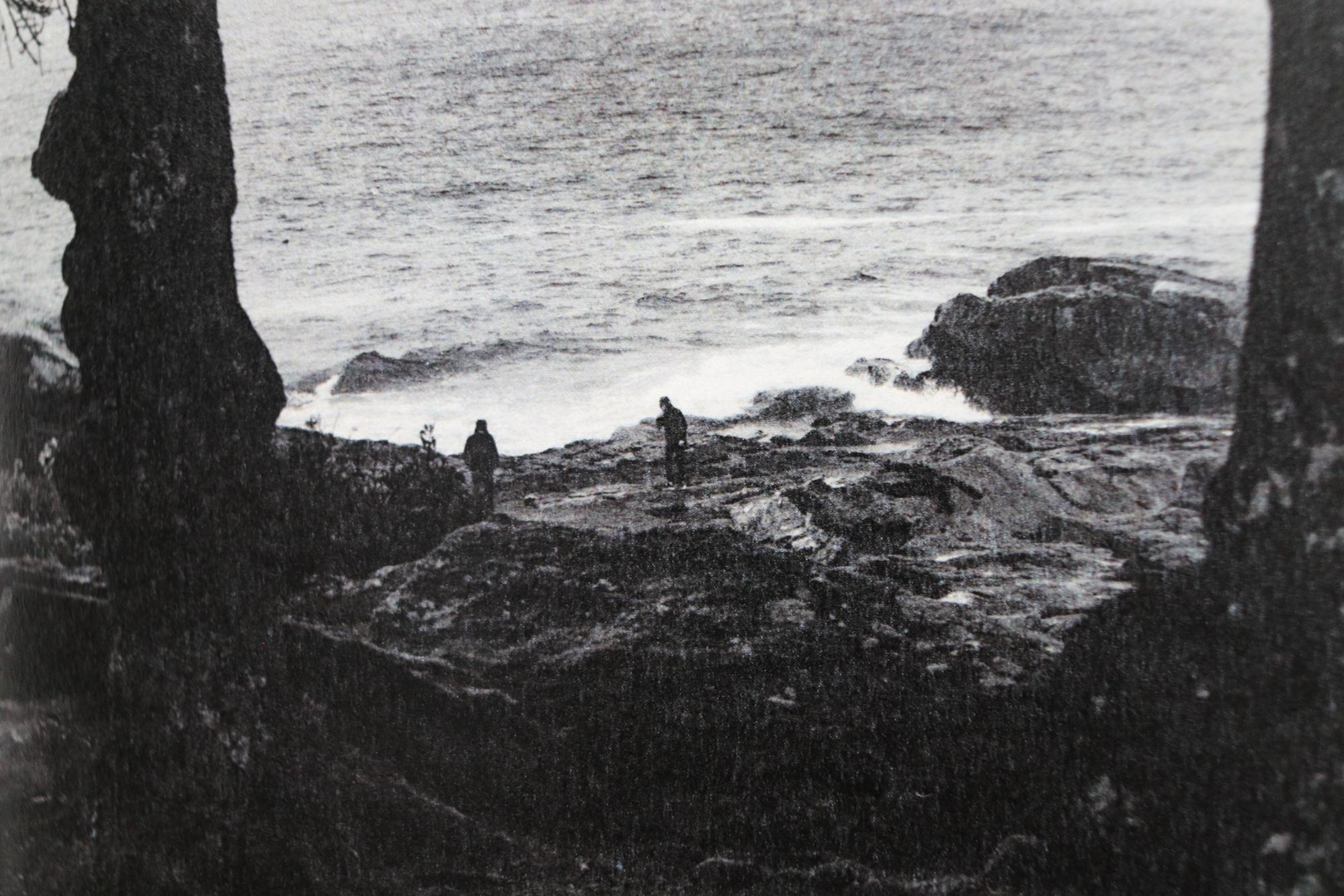 Books. Tatiana Kireicheva