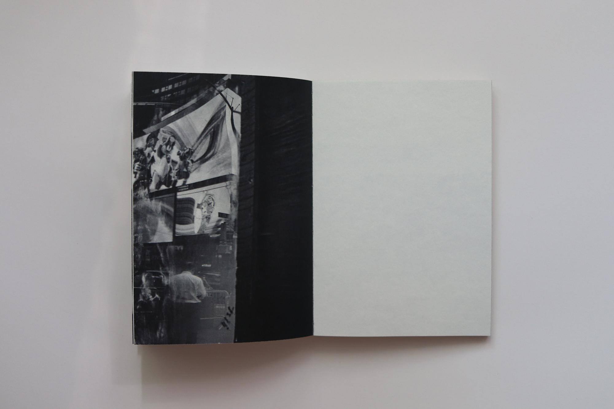 Books. Tatiana Kireicheva