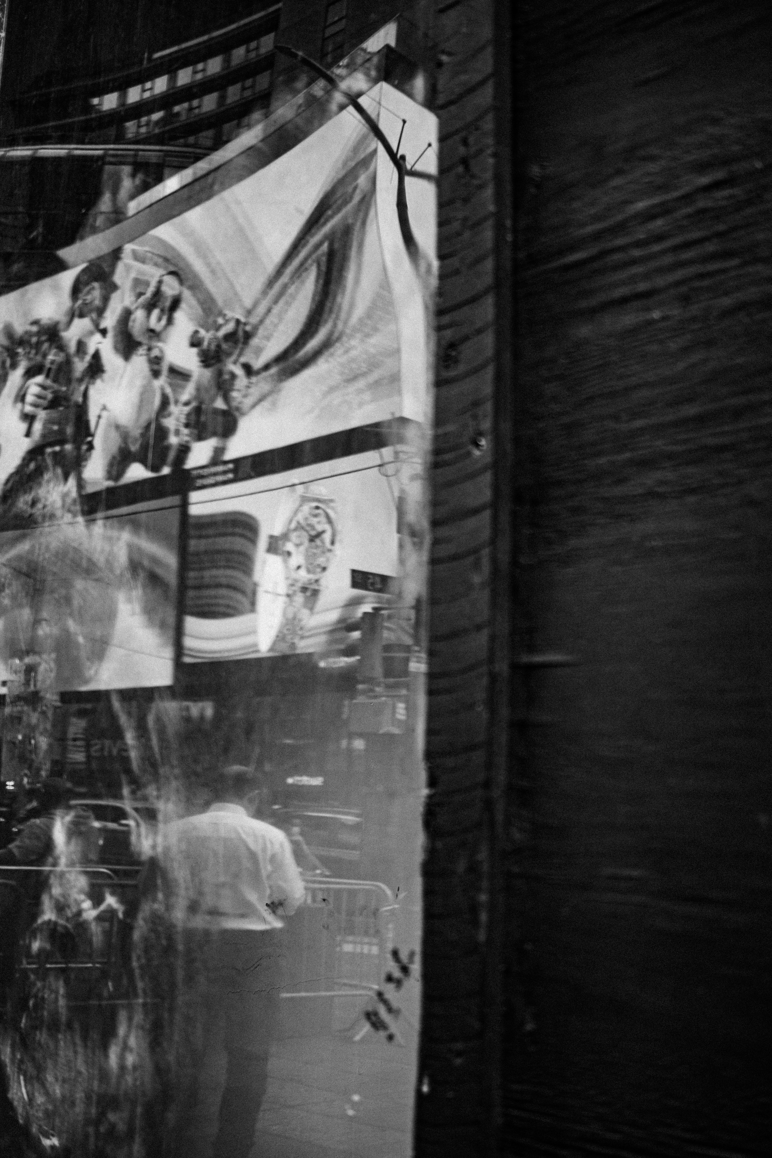 Angle got wings. Tatiana Kireicheva