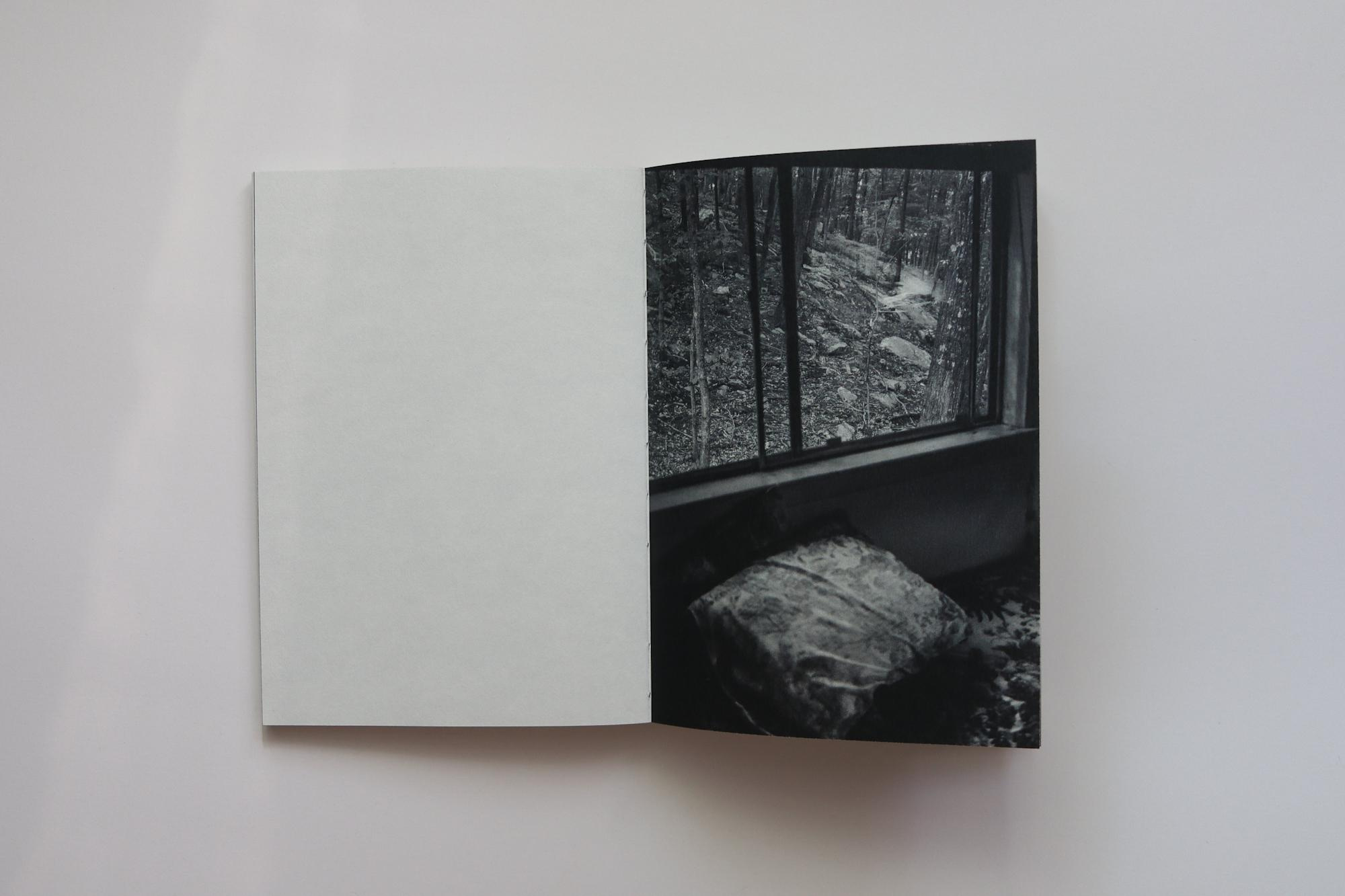 Books. Tatiana Kireicheva