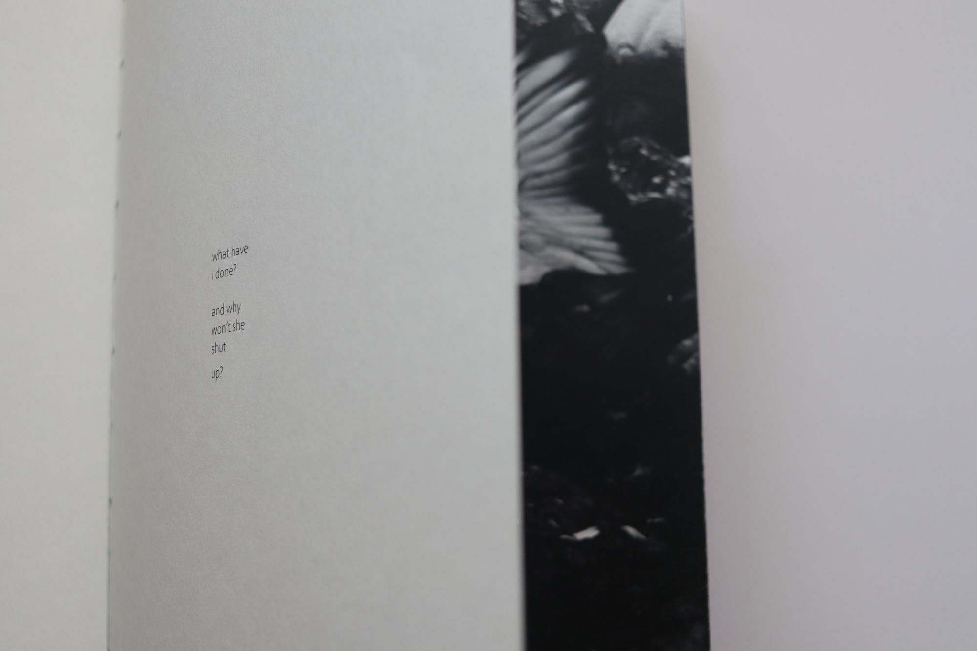 Books. Tatiana Kireicheva