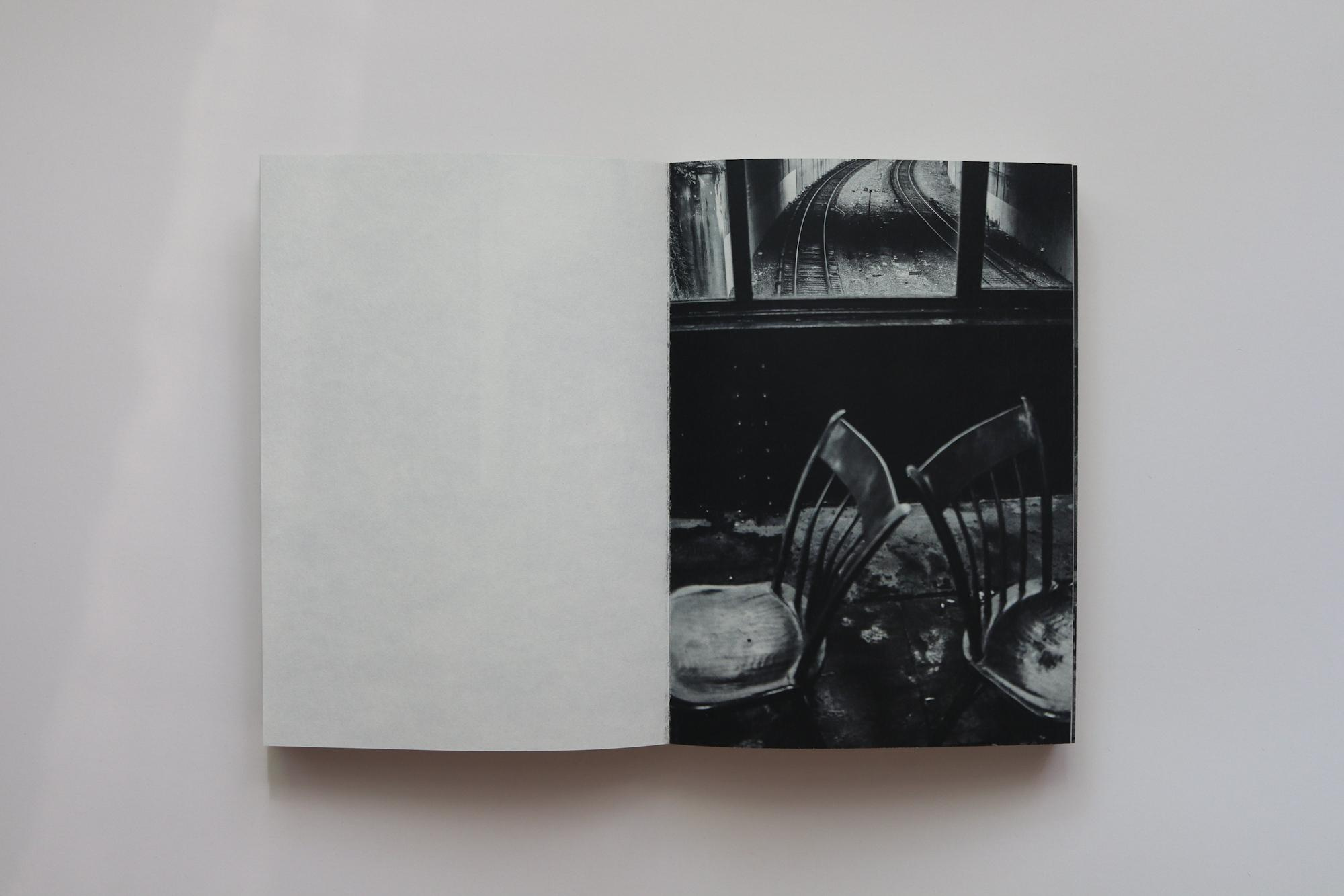 Books. Tatiana Kireicheva