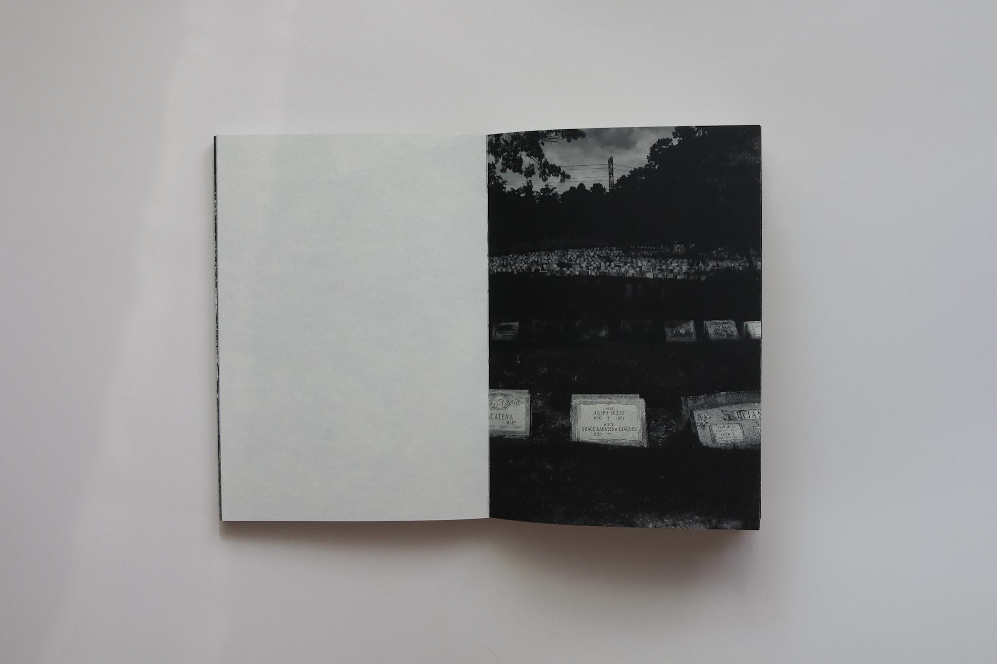 Books. Tatiana Kireicheva