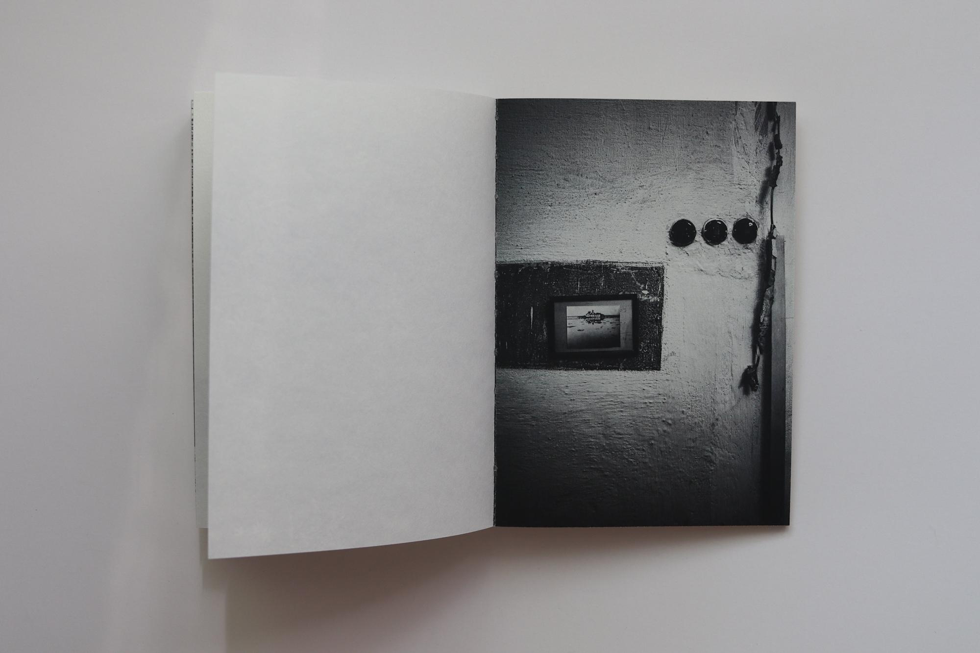 Books. Tatiana Kireicheva